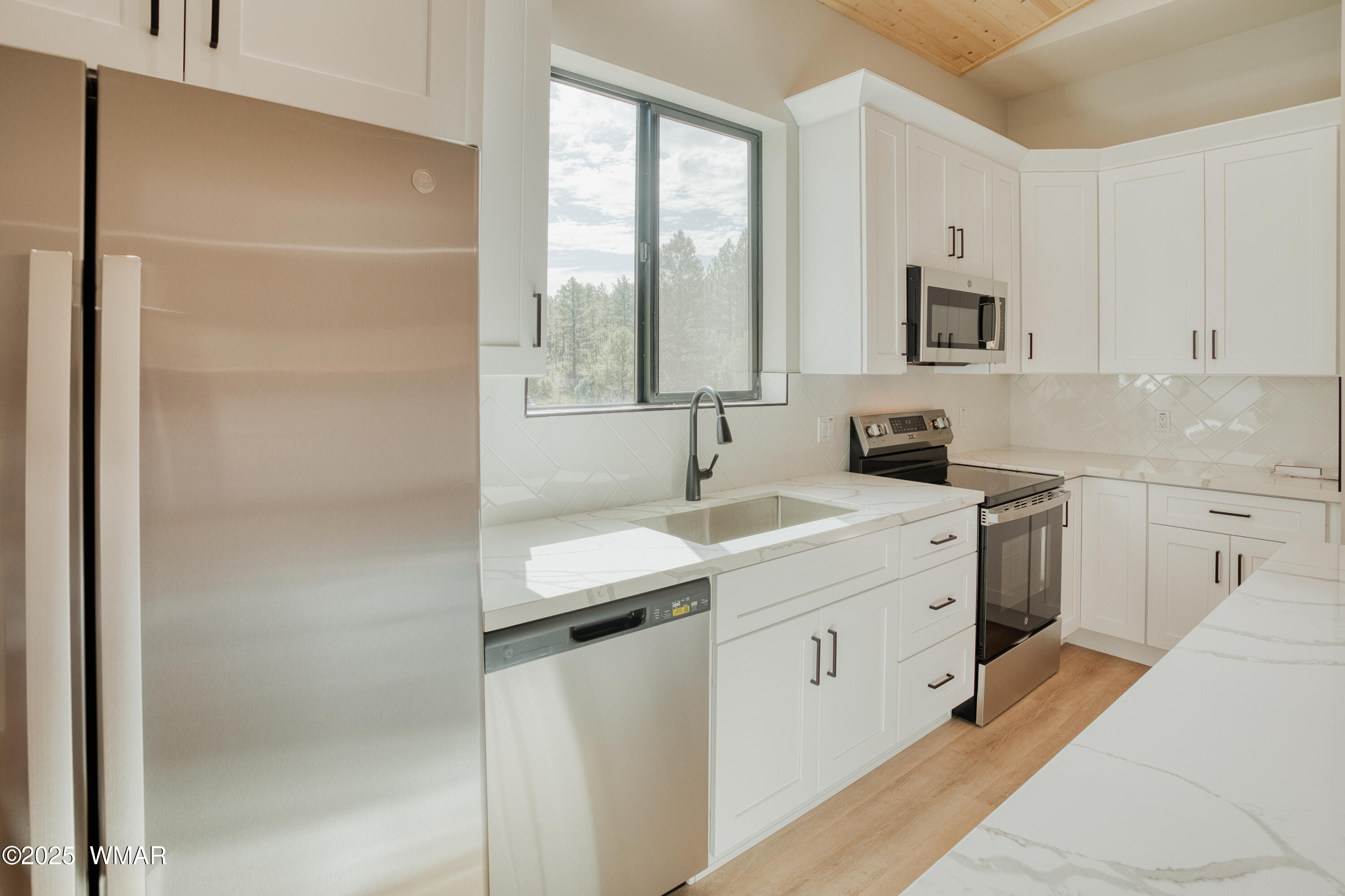 4640 West Tatanka Lp