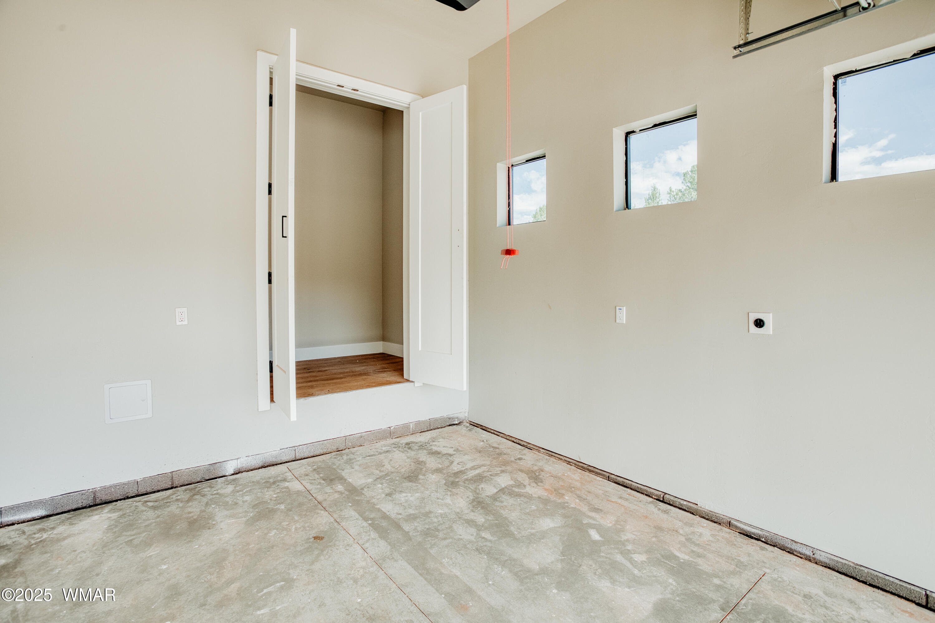 4640 West Tatanka Lp