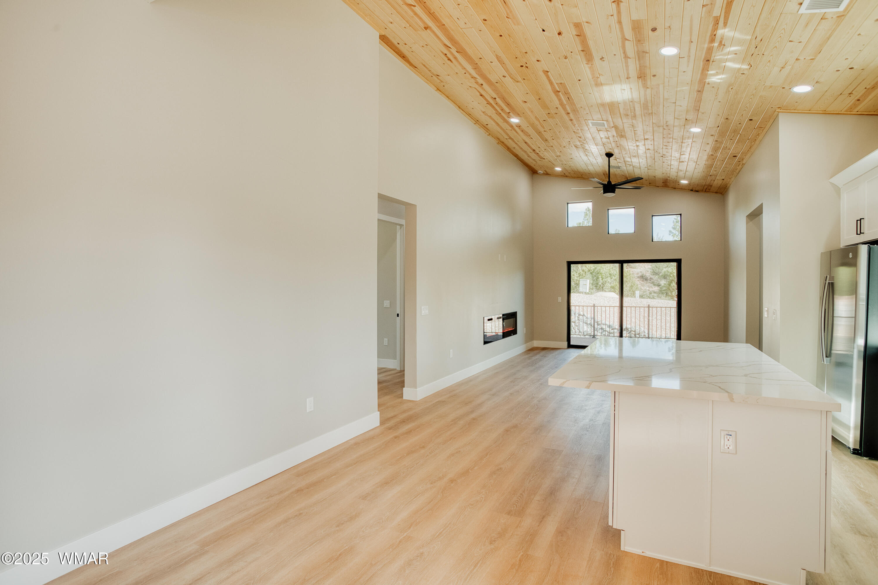 4640 West Tatanka Lp