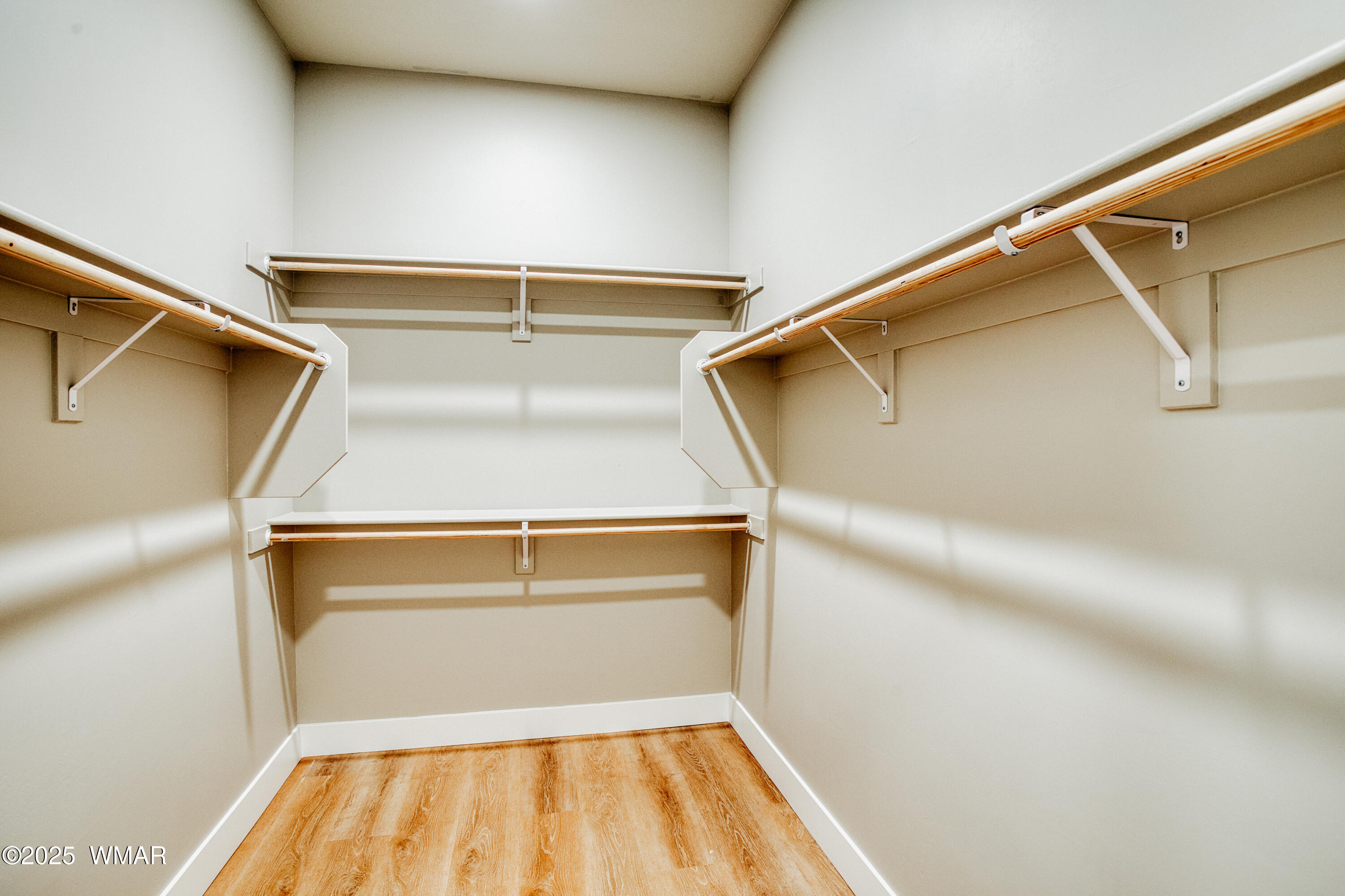 4640 West Tatanka Lp