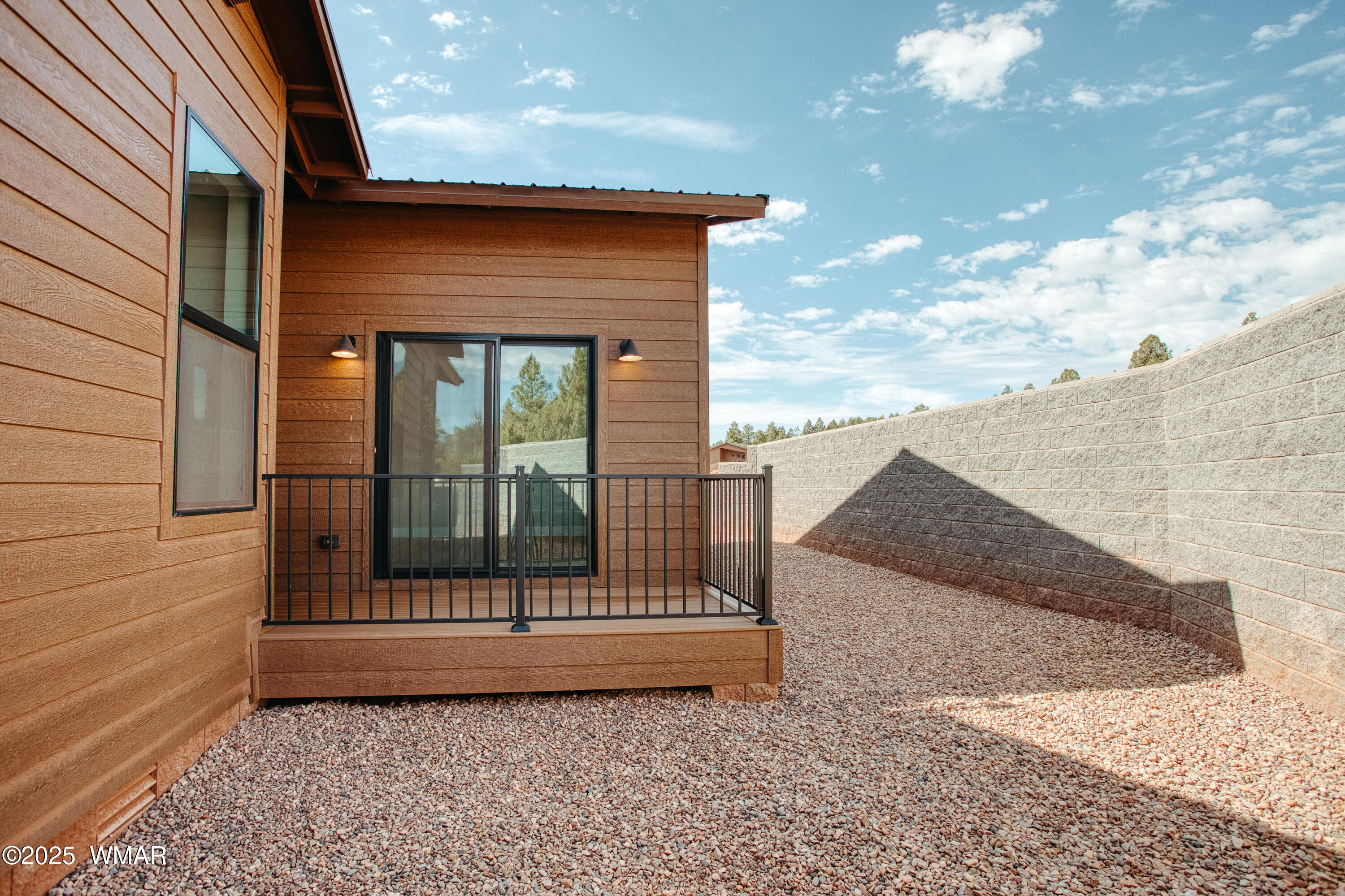 4640 West Tatanka Lp