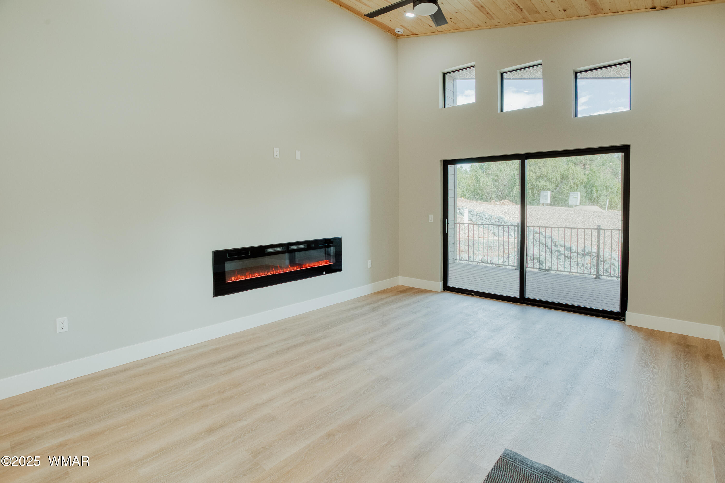 4640 West Tatanka Lp