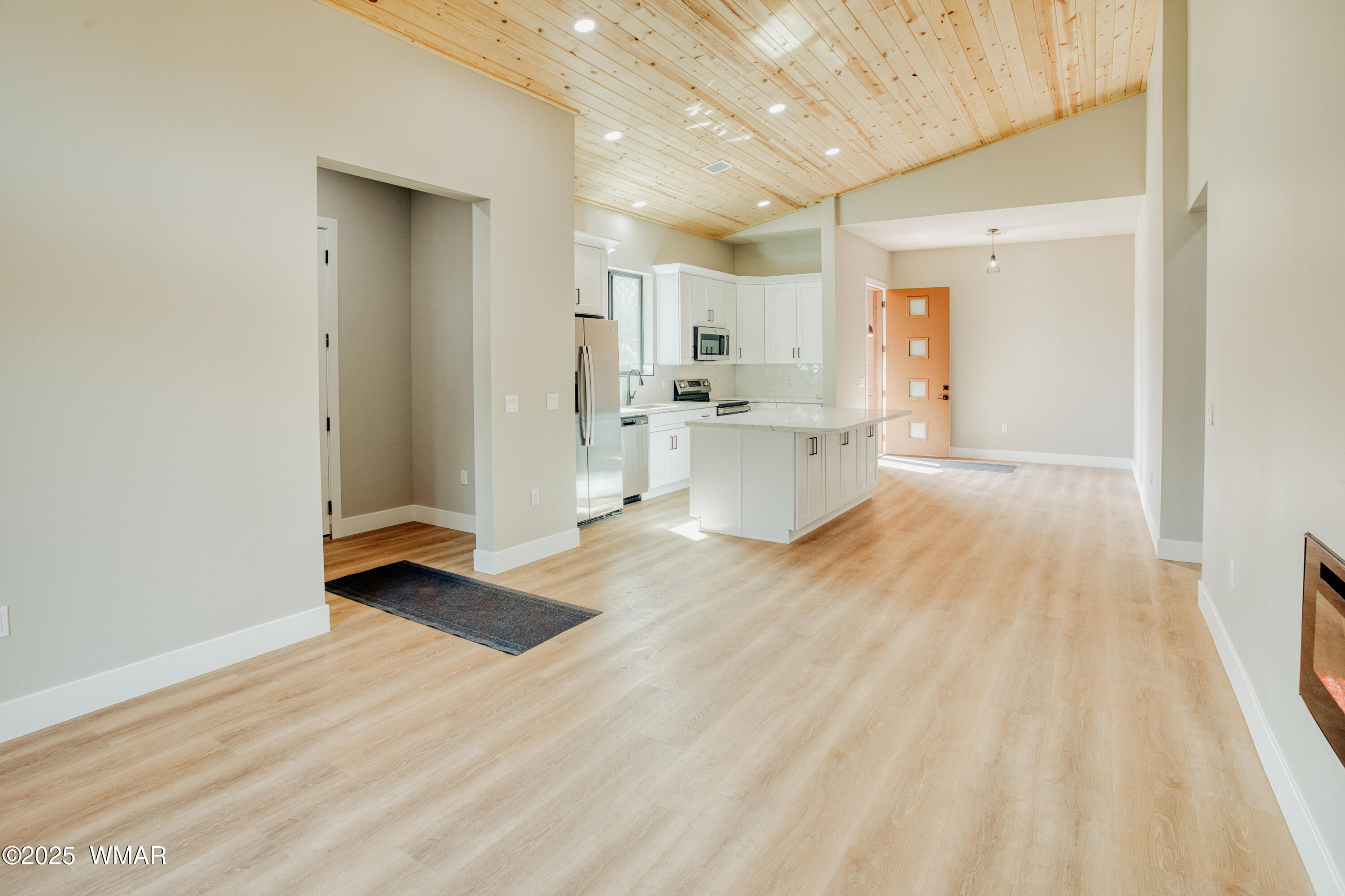 4640 West Tatanka Lp