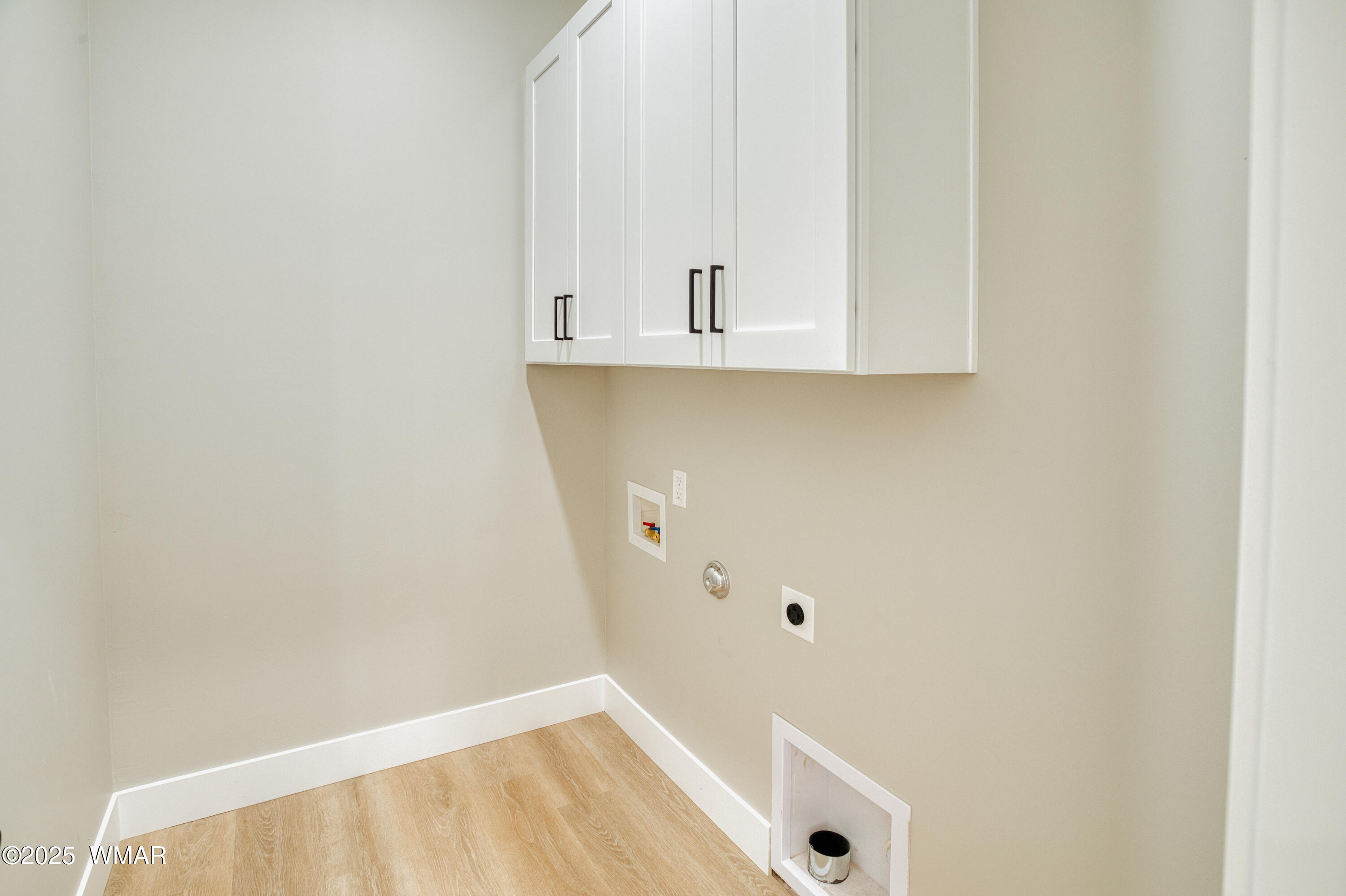 4640 West Tatanka Lp