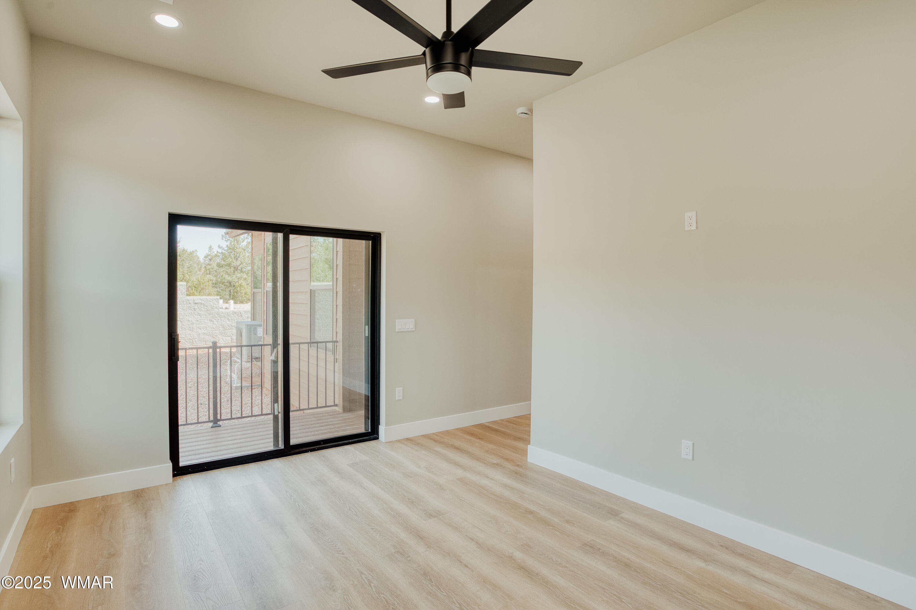 4640 West Tatanka Lp