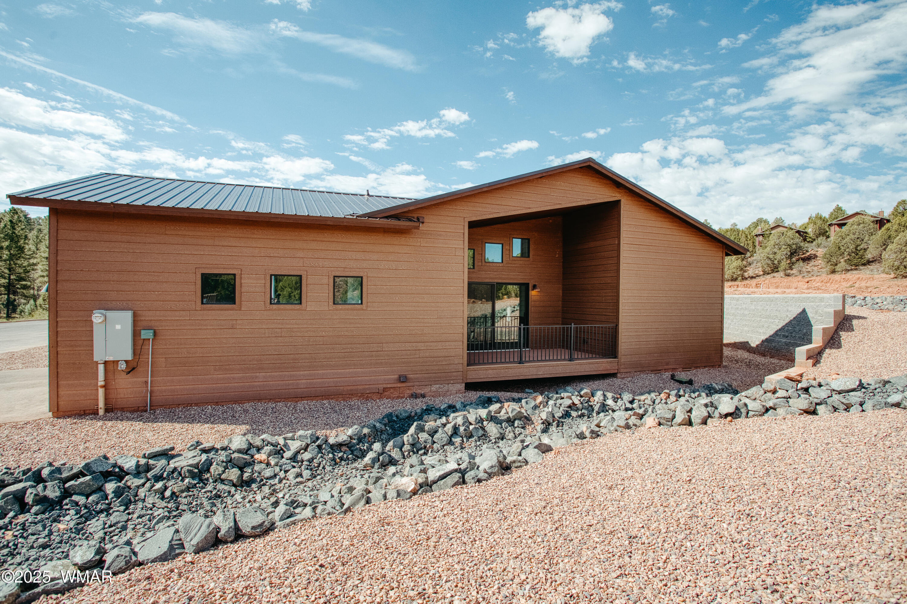 4640 West Tatanka Lp