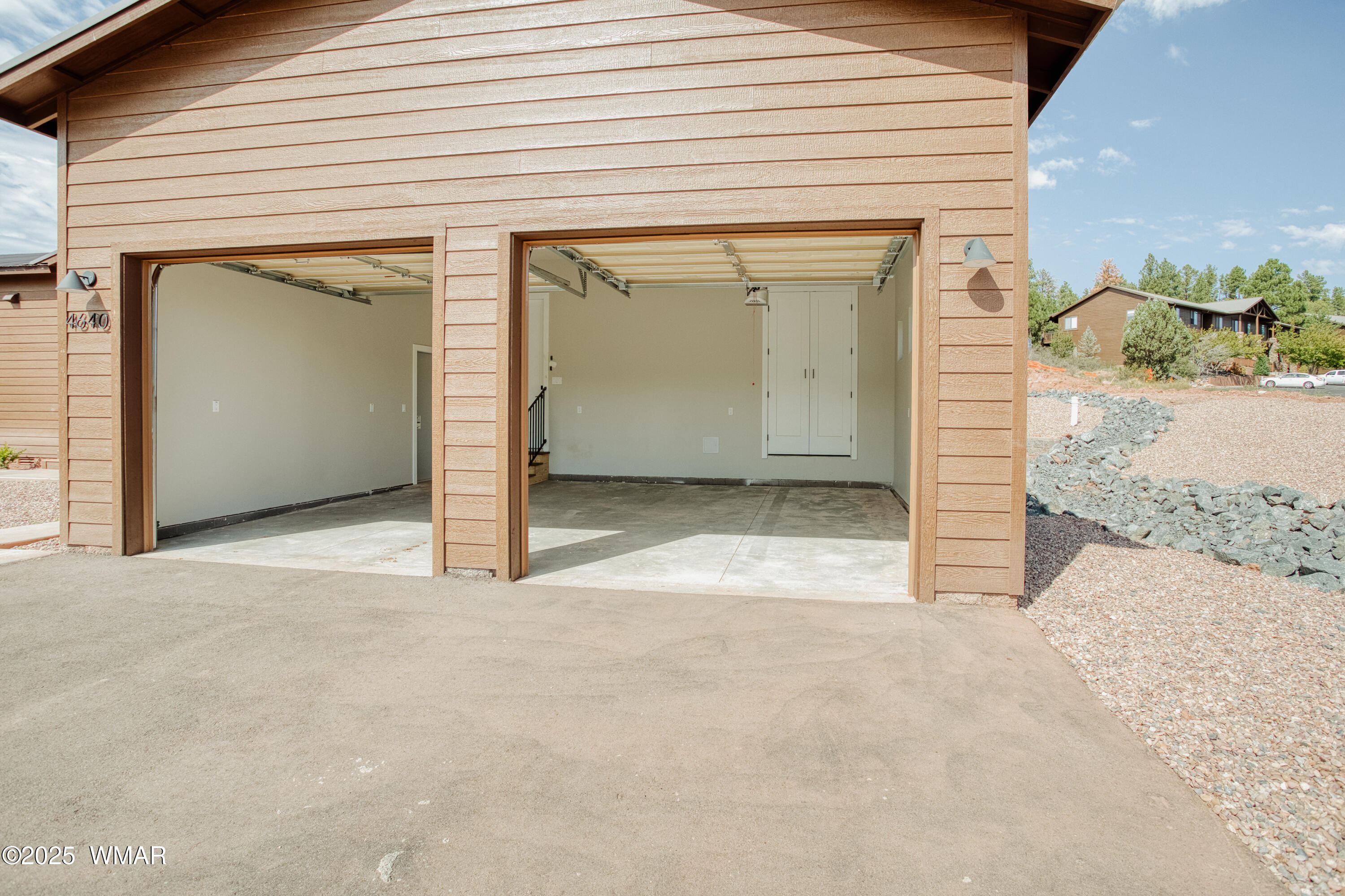 4640 West Tatanka Lp