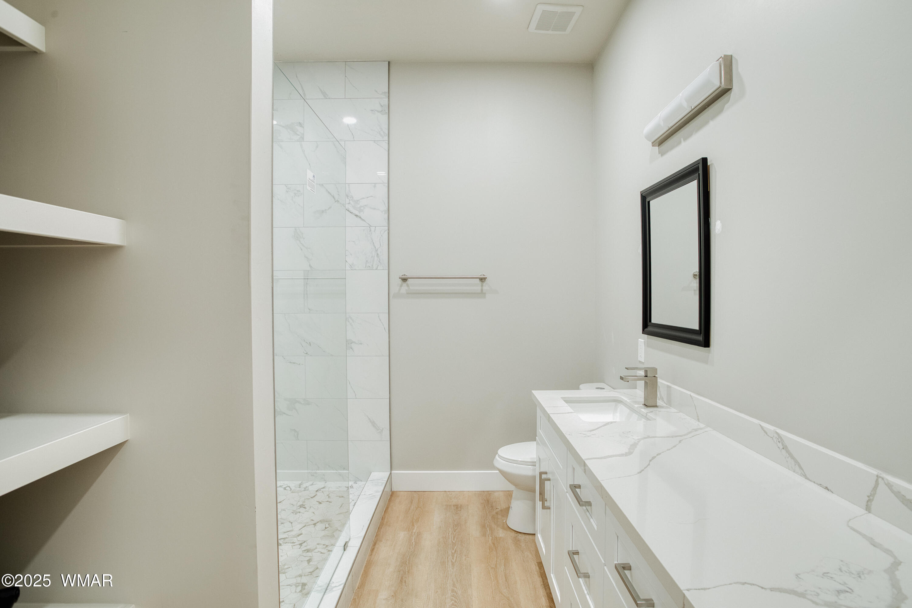 4640 West Tatanka Lp