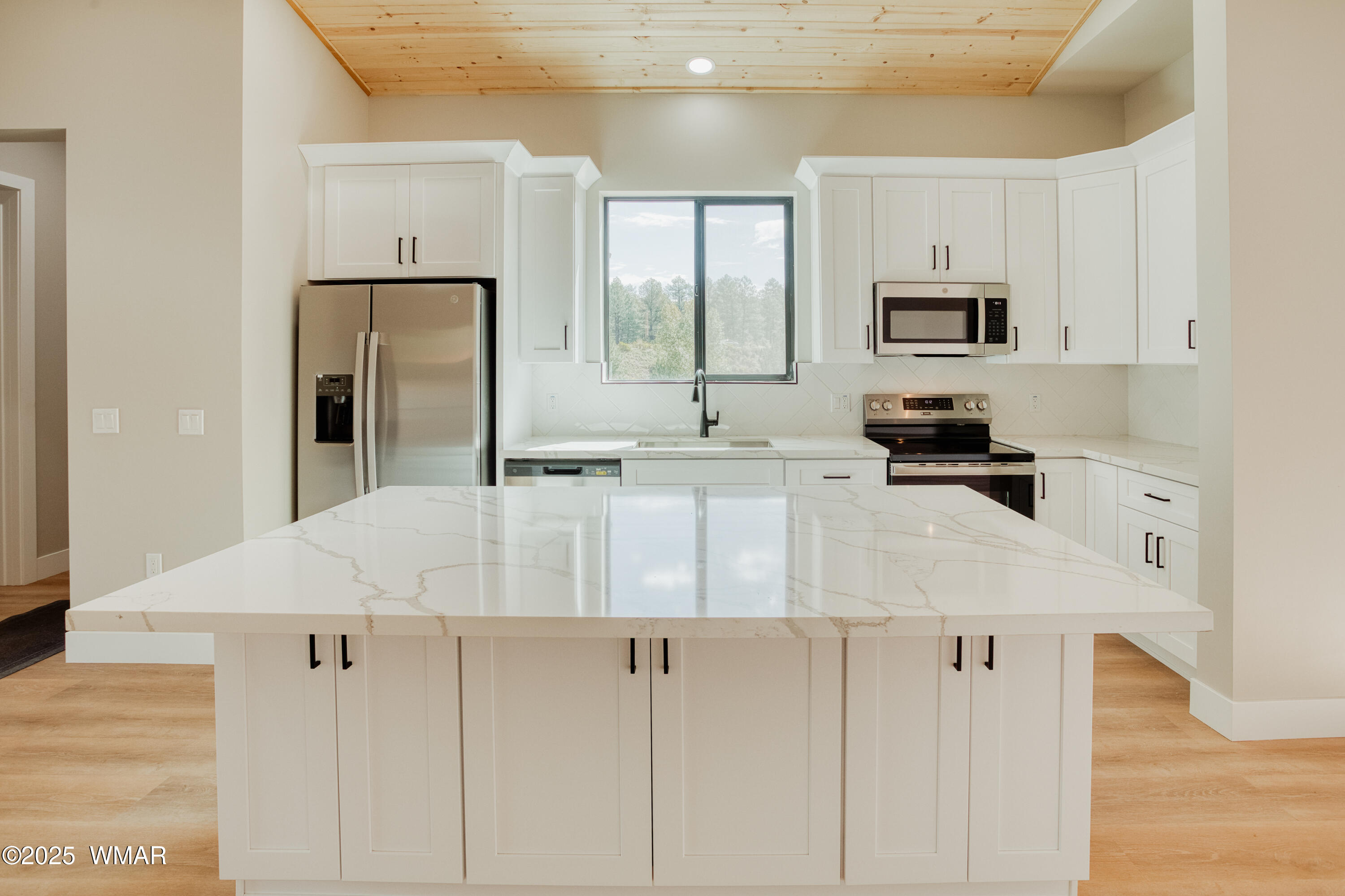 4640 West Tatanka Lp