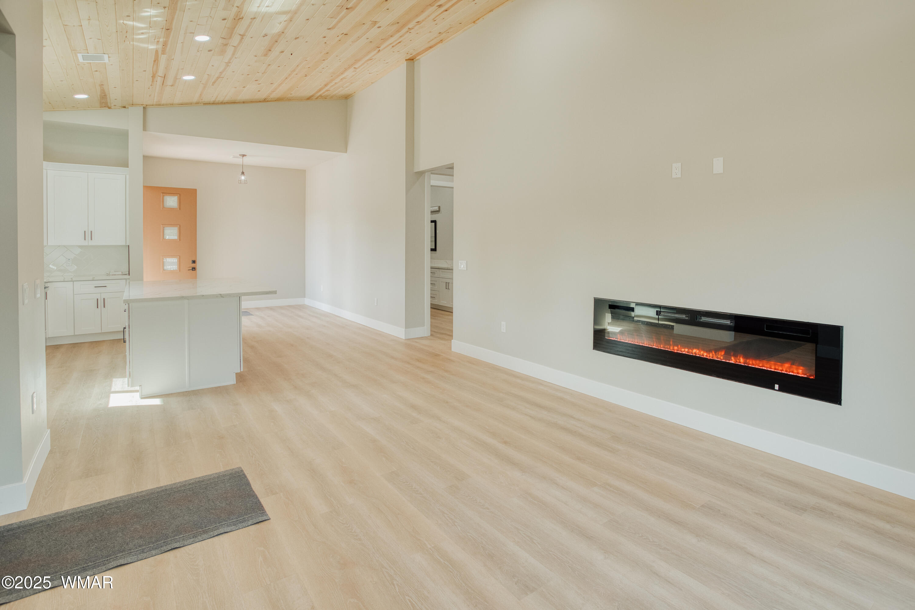 4640 West Tatanka Lp