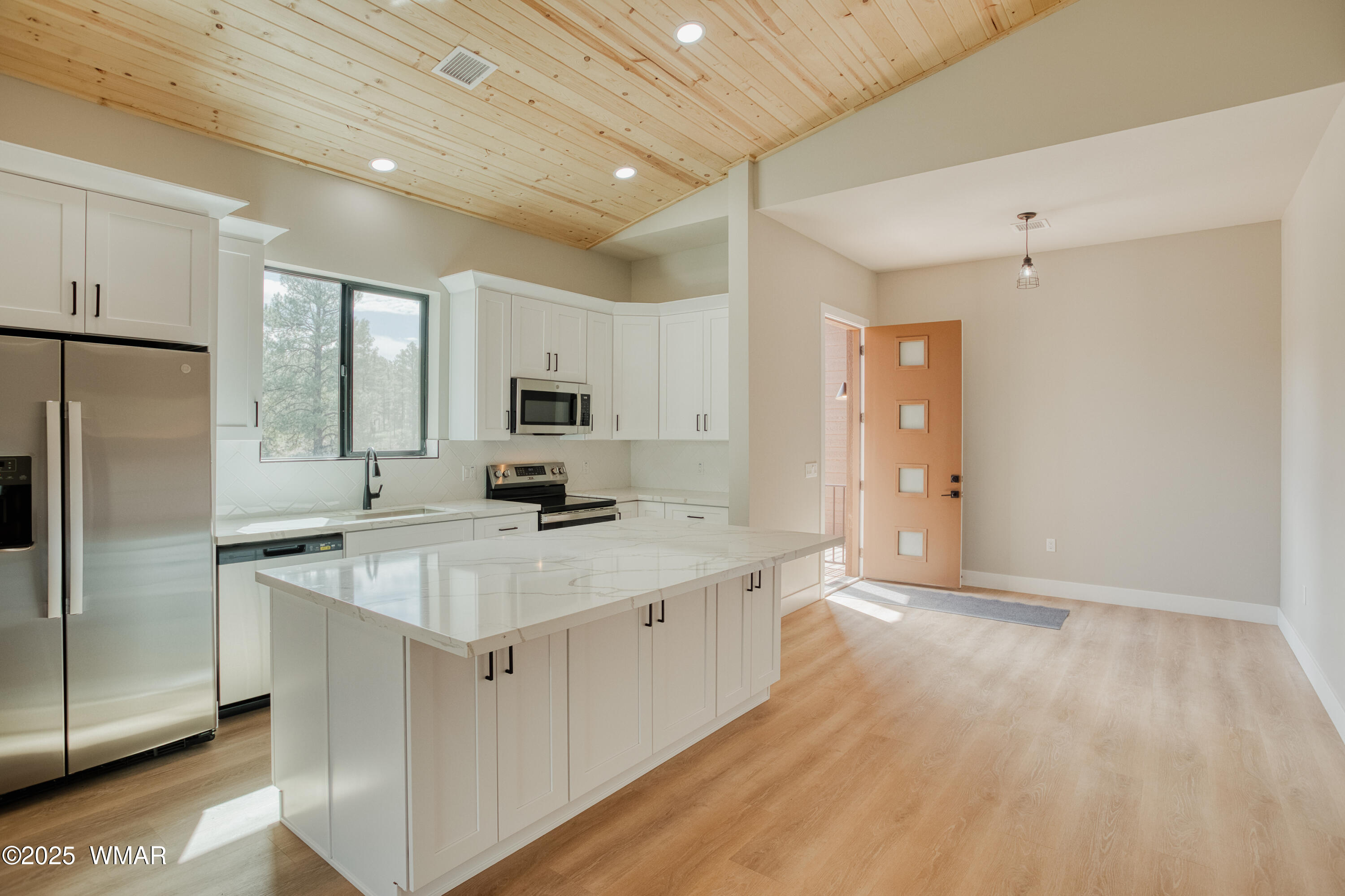 4640 West Tatanka Lp