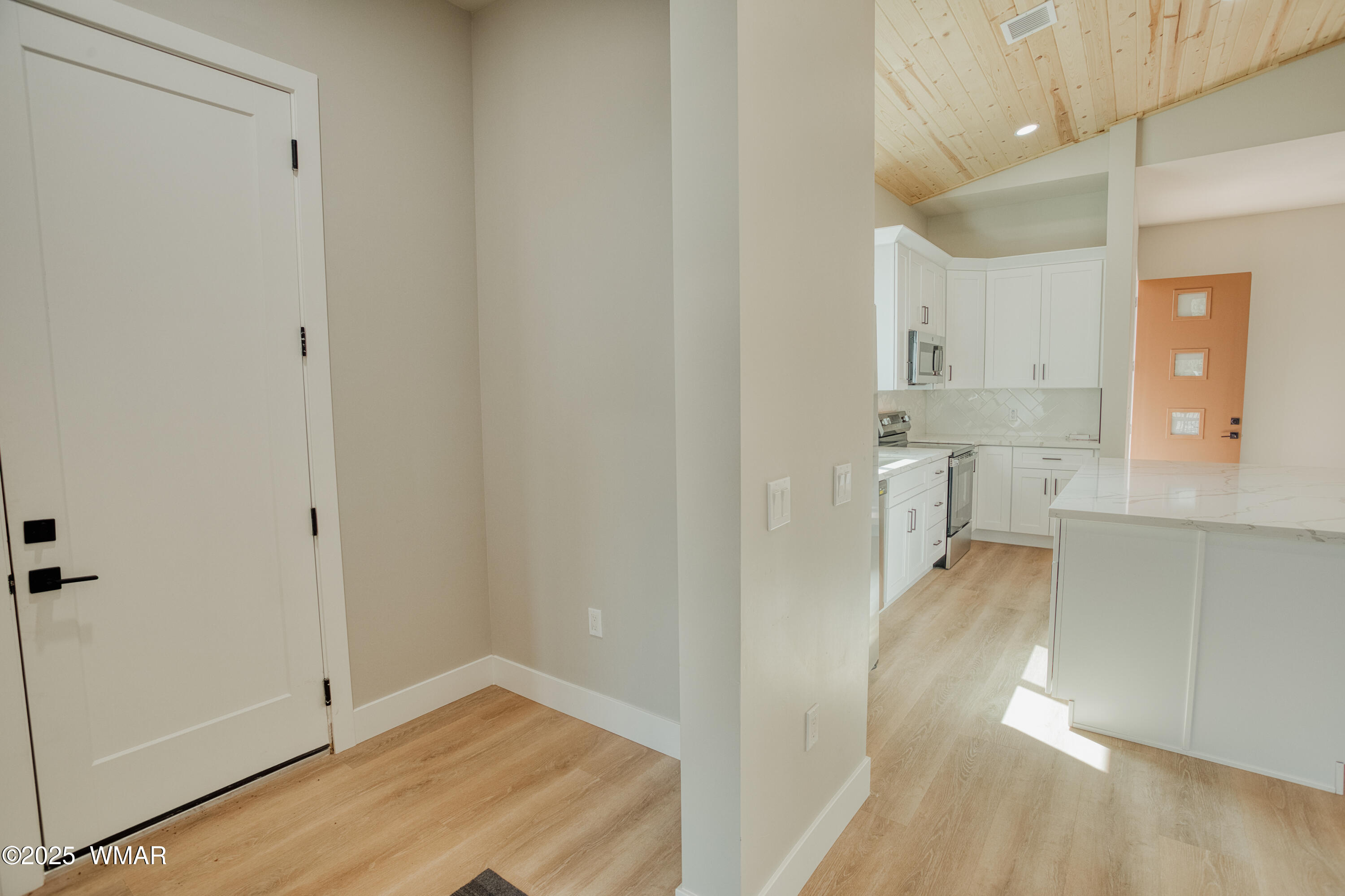 4640 West Tatanka Lp