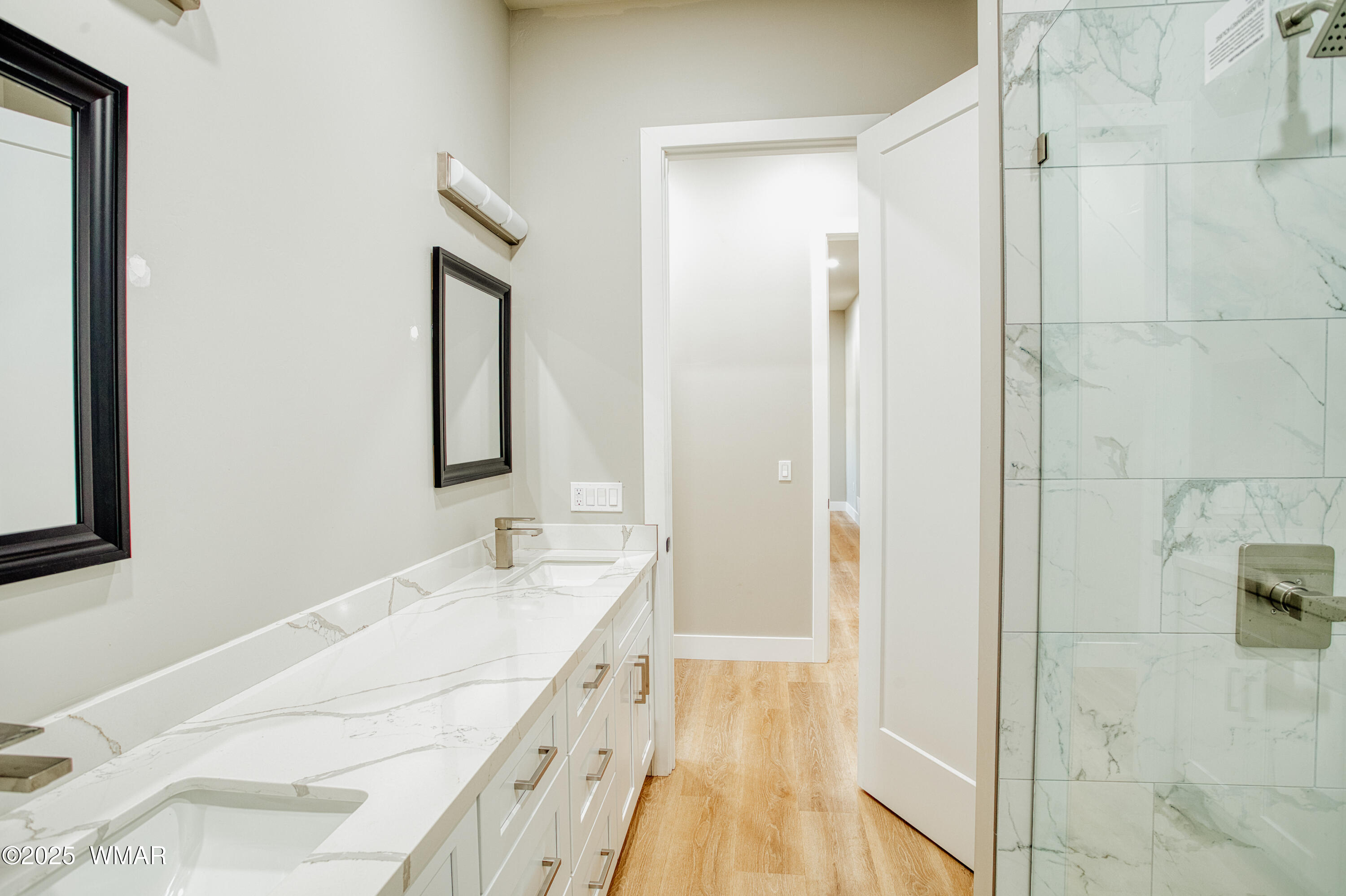 4640 West Tatanka Lp