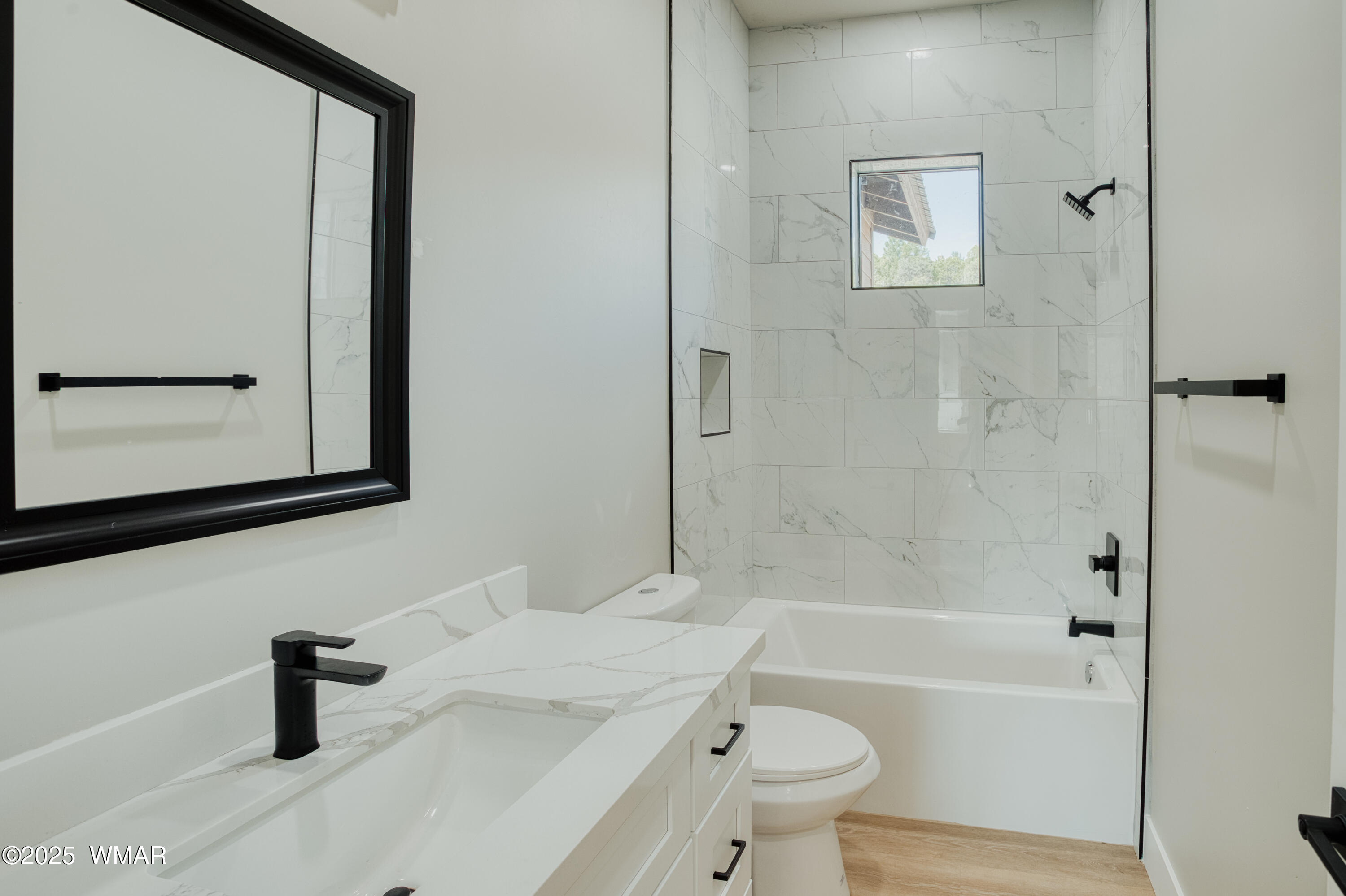 4640 West Tatanka Lp