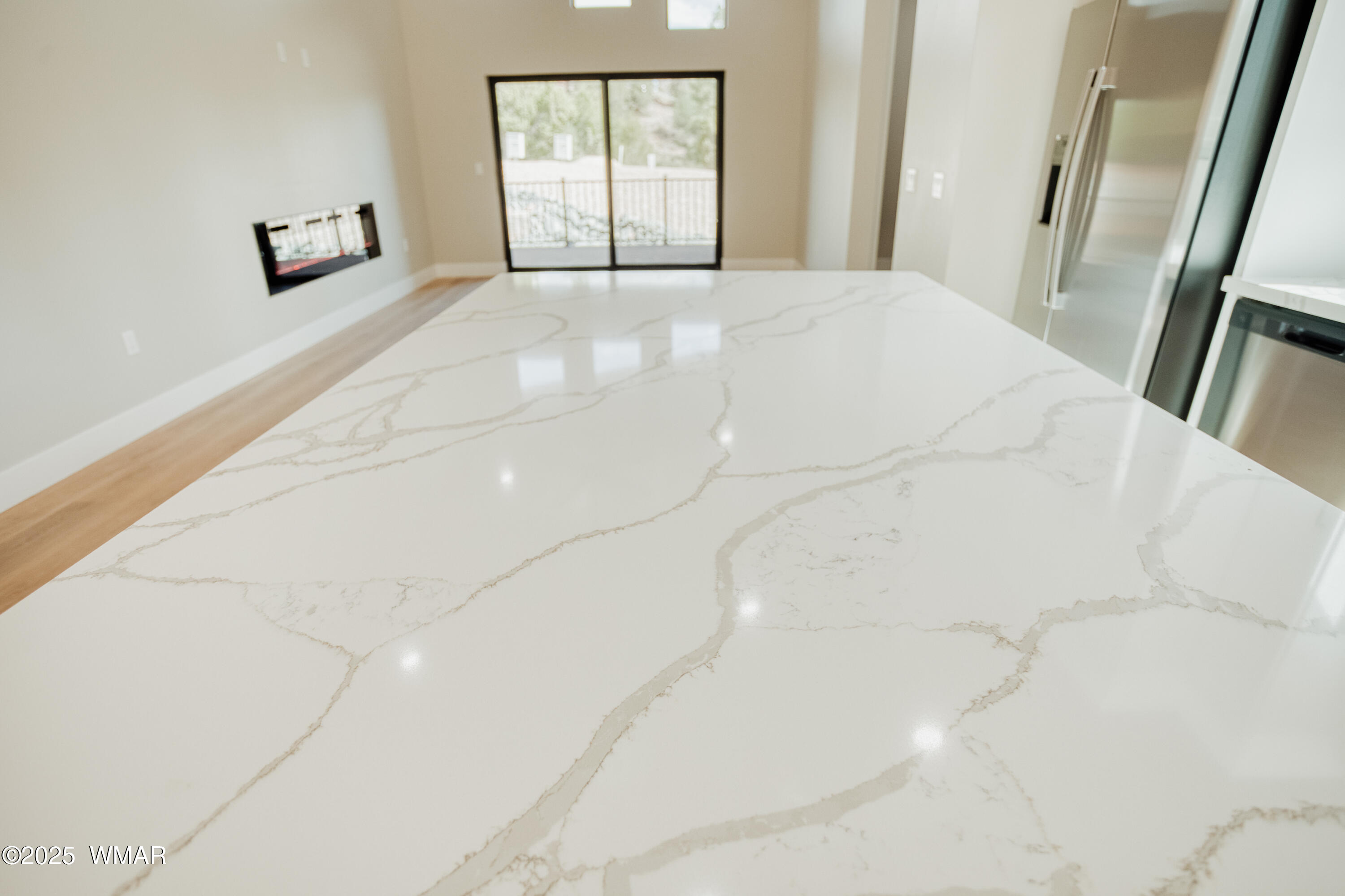 4640 West Tatanka Lp