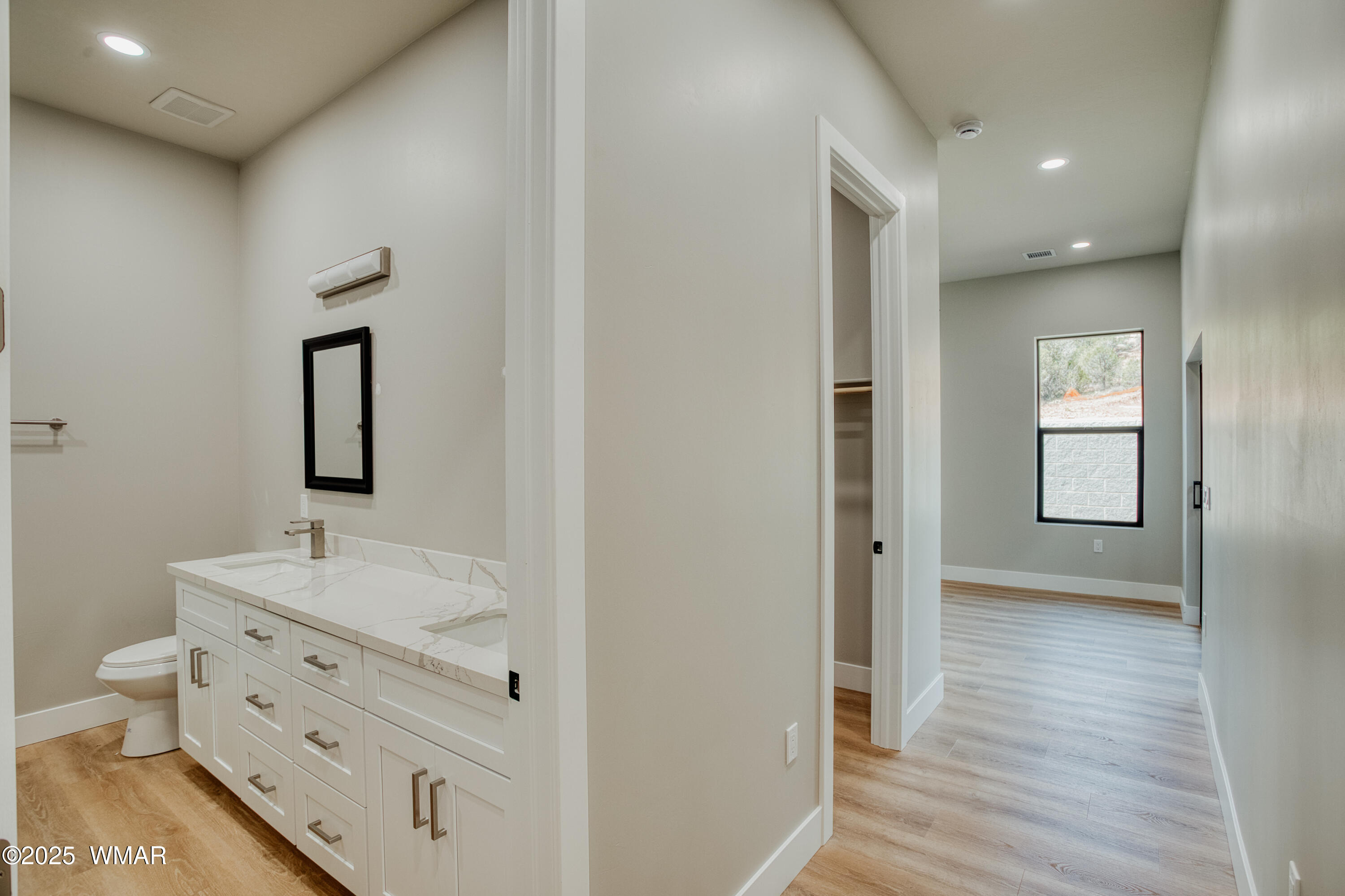 4640 West Tatanka Lp