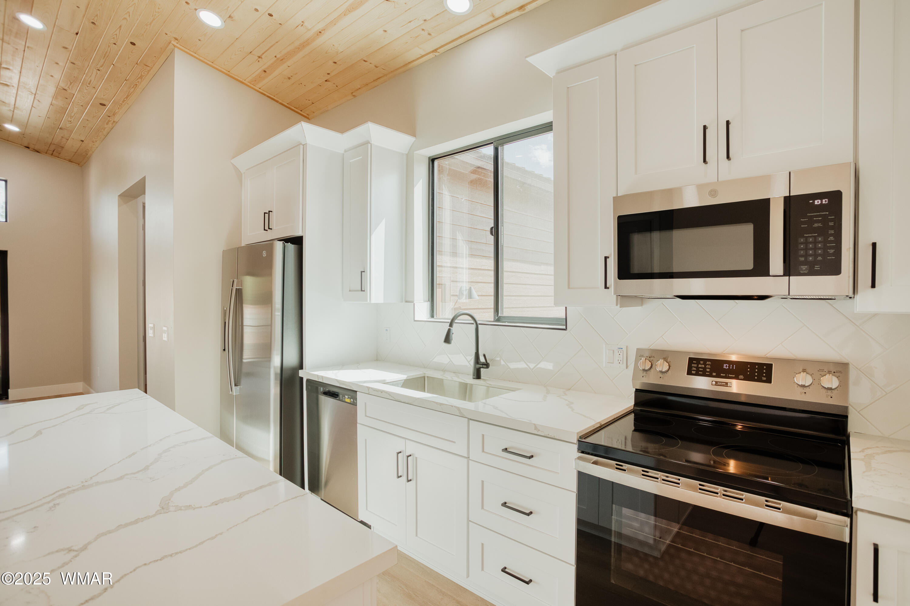 4640 West Tatanka Lp