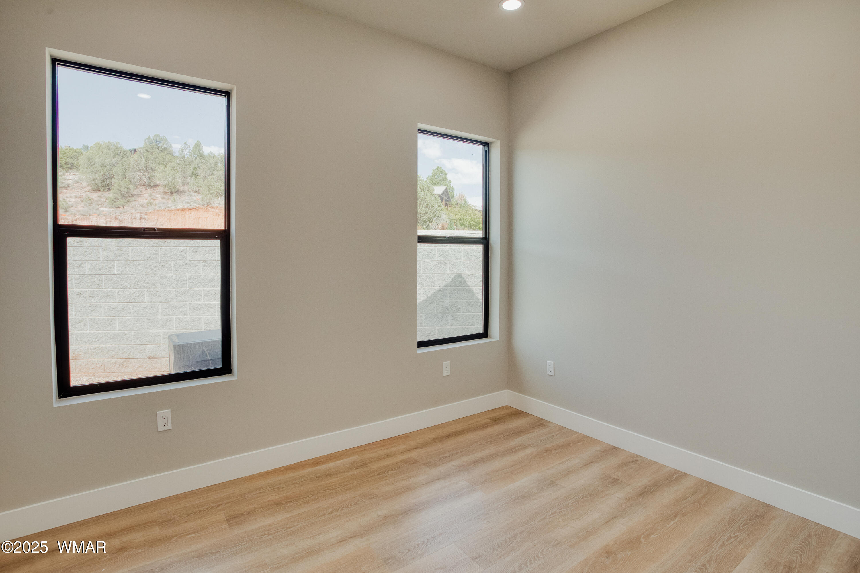 4640 West Tatanka Lp