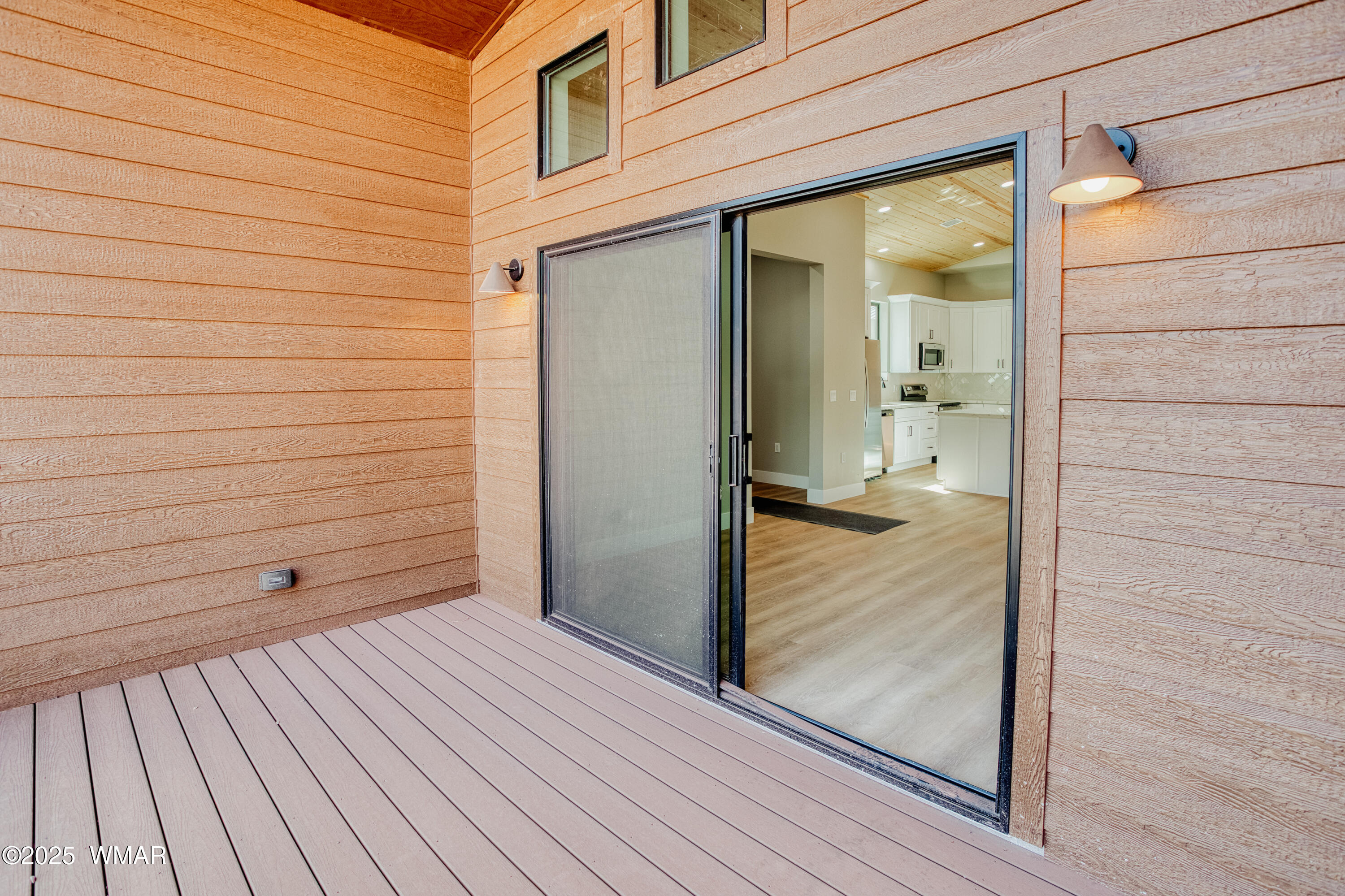 4640 West Tatanka Lp