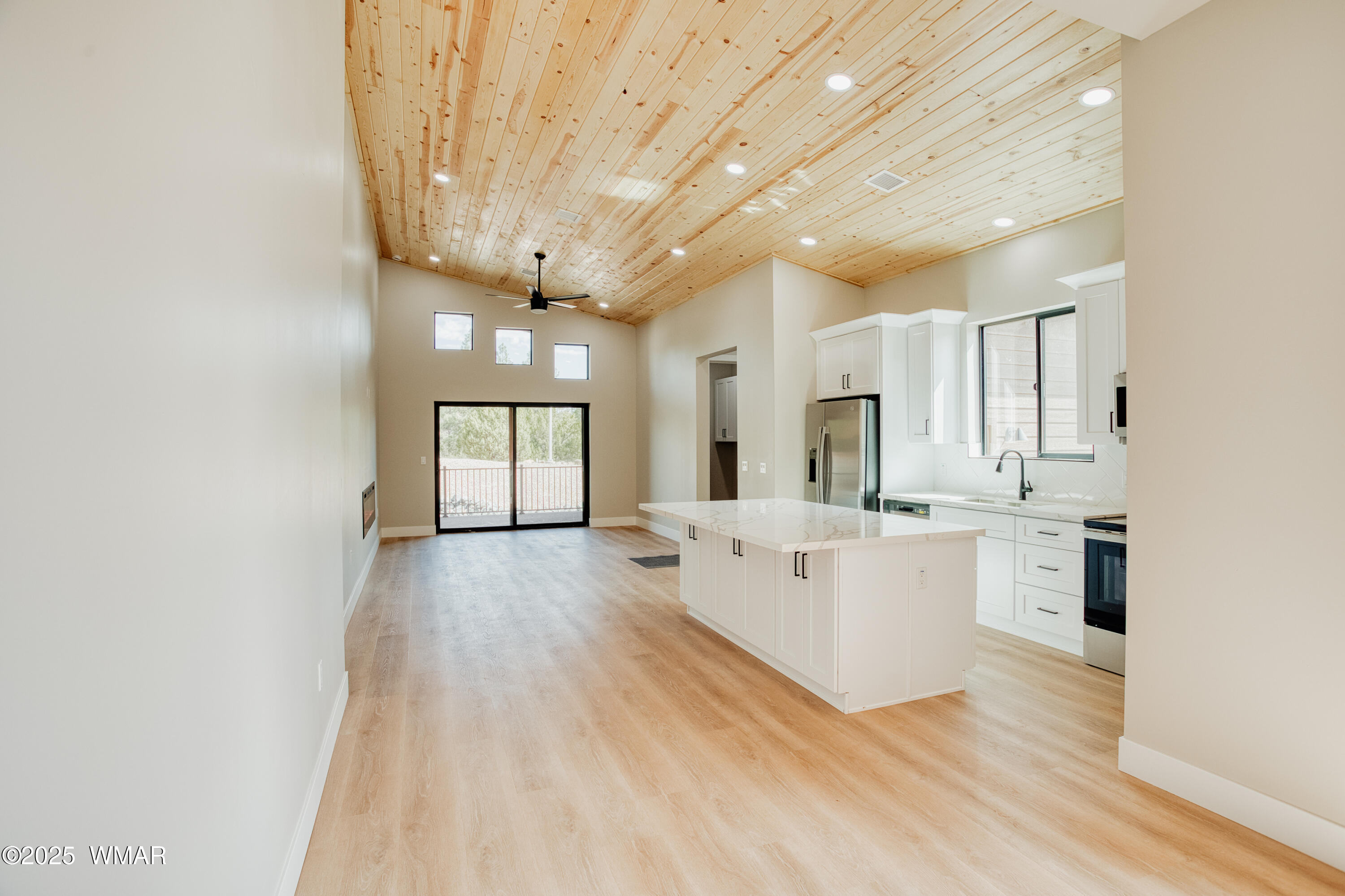 4640 West Tatanka Lp