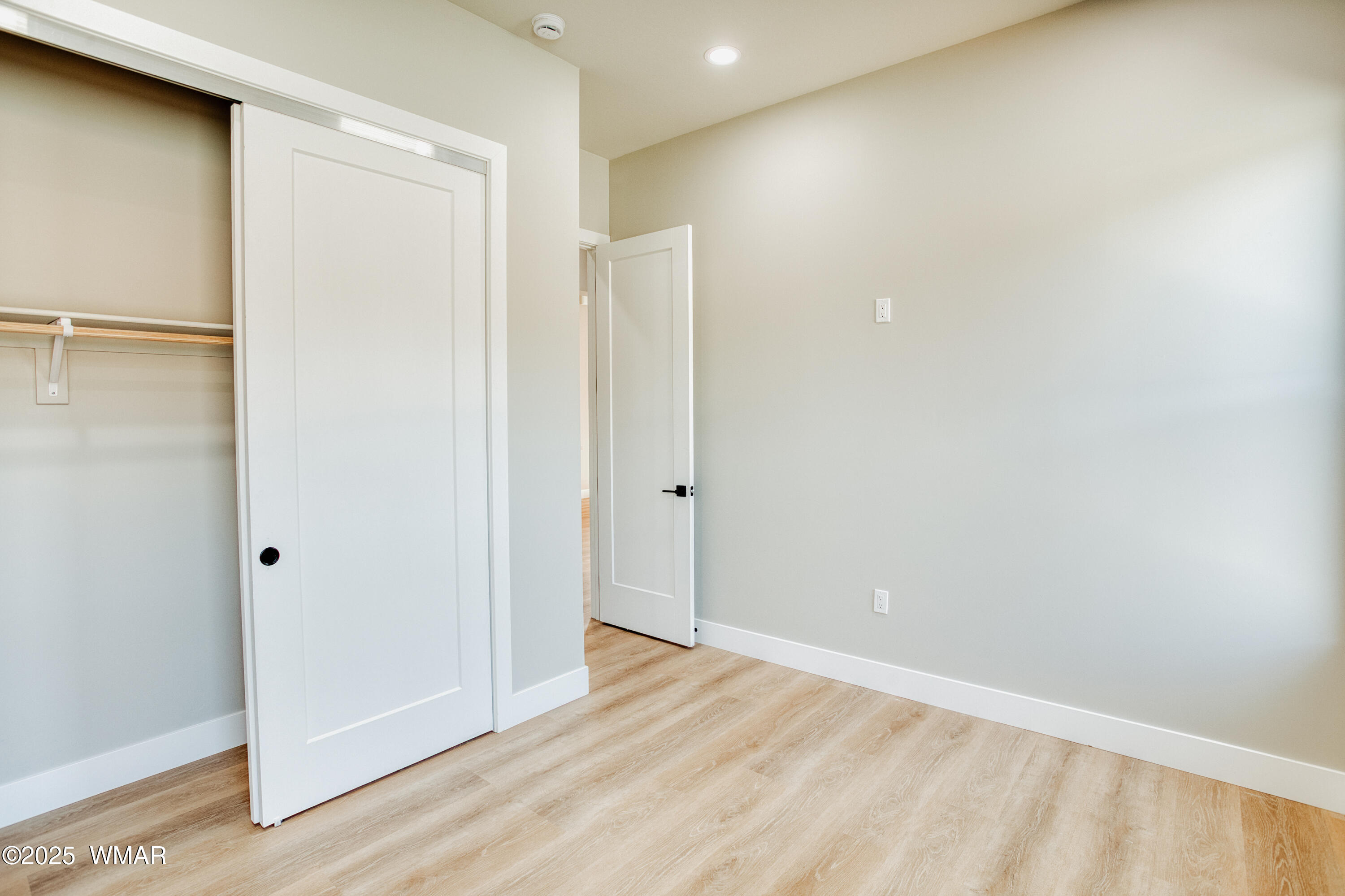 4640 West Tatanka Lp