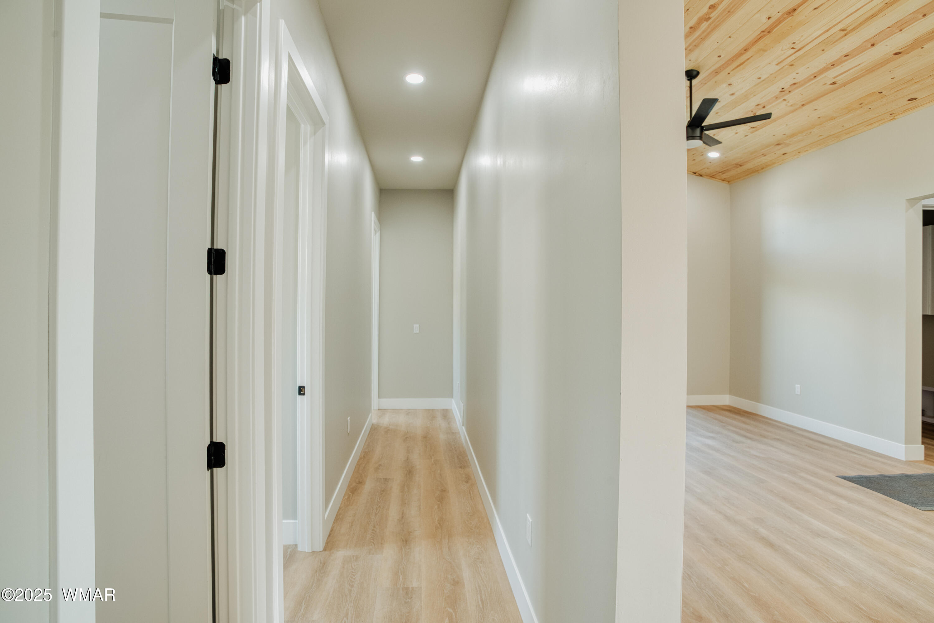 4640 West Tatanka Lp