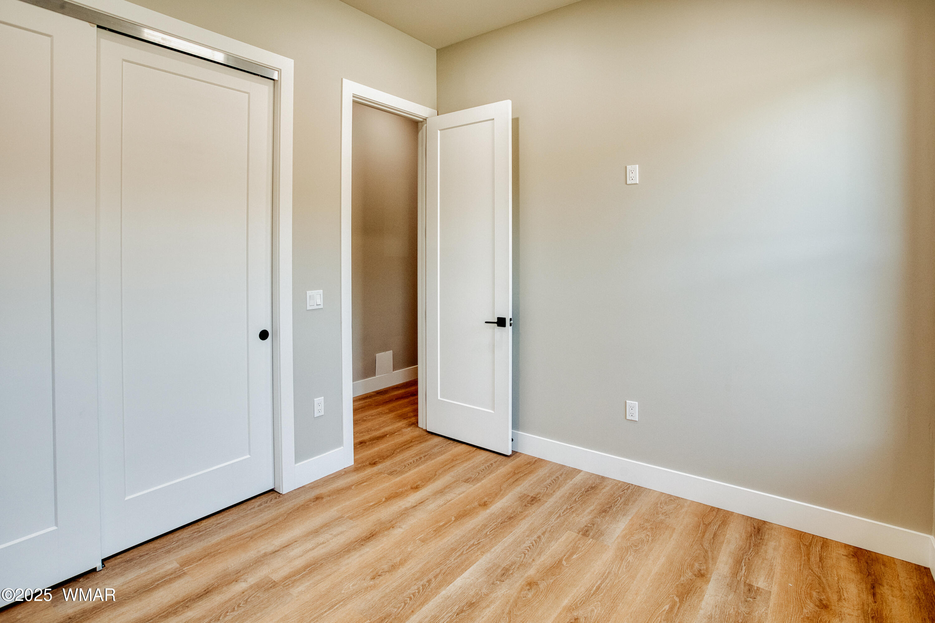 4640 West Tatanka Lp