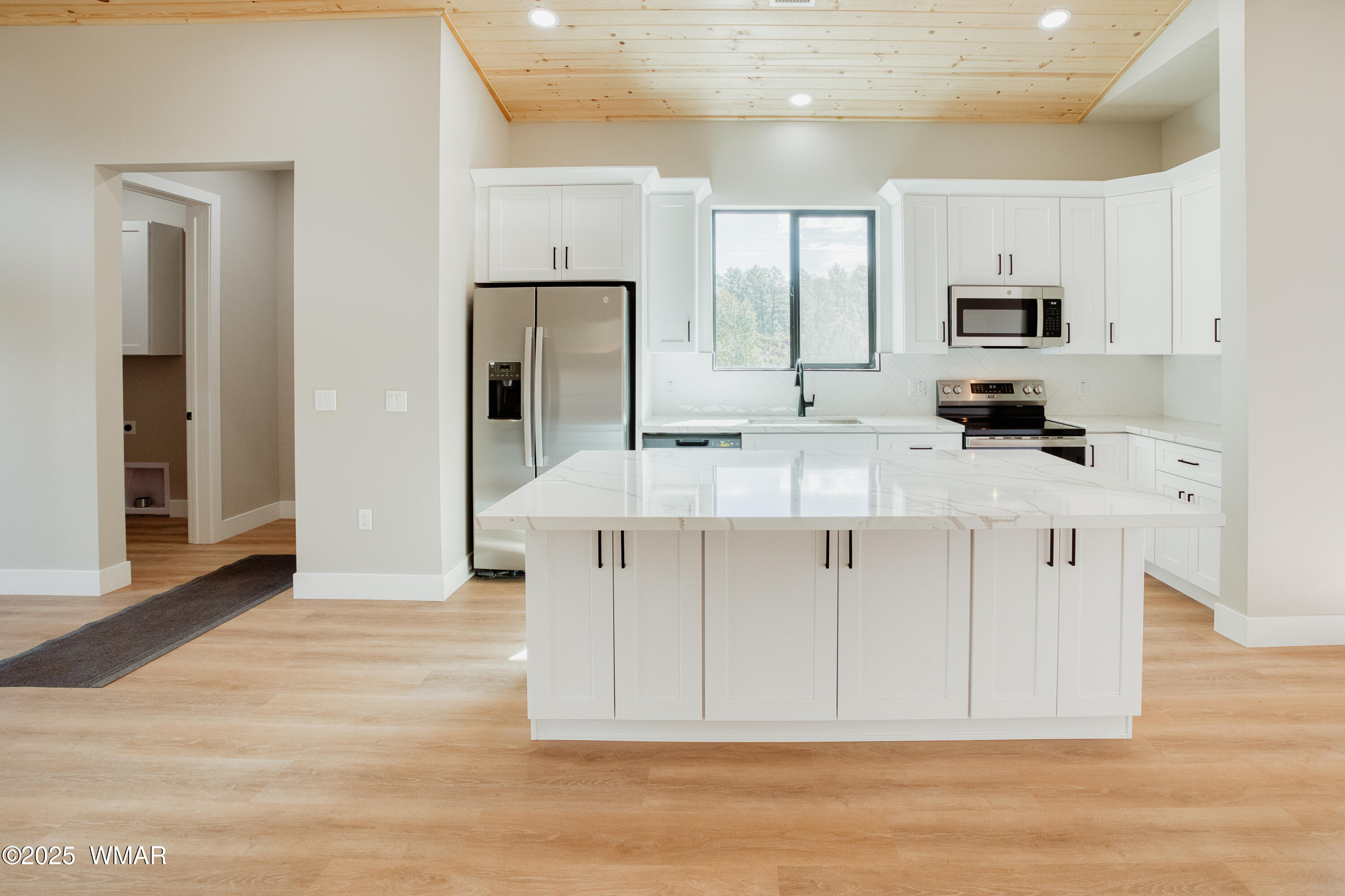 4640 West Tatanka Lp