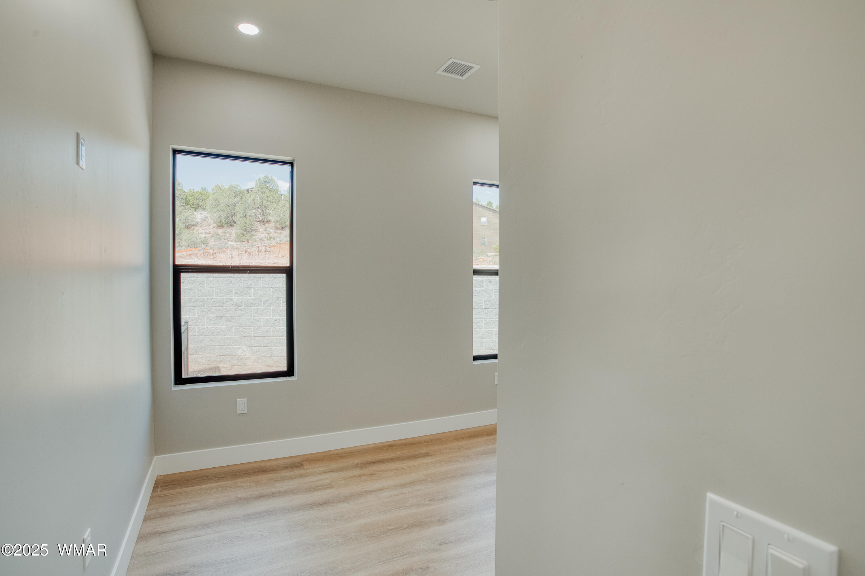 4640 West Tatanka Lp