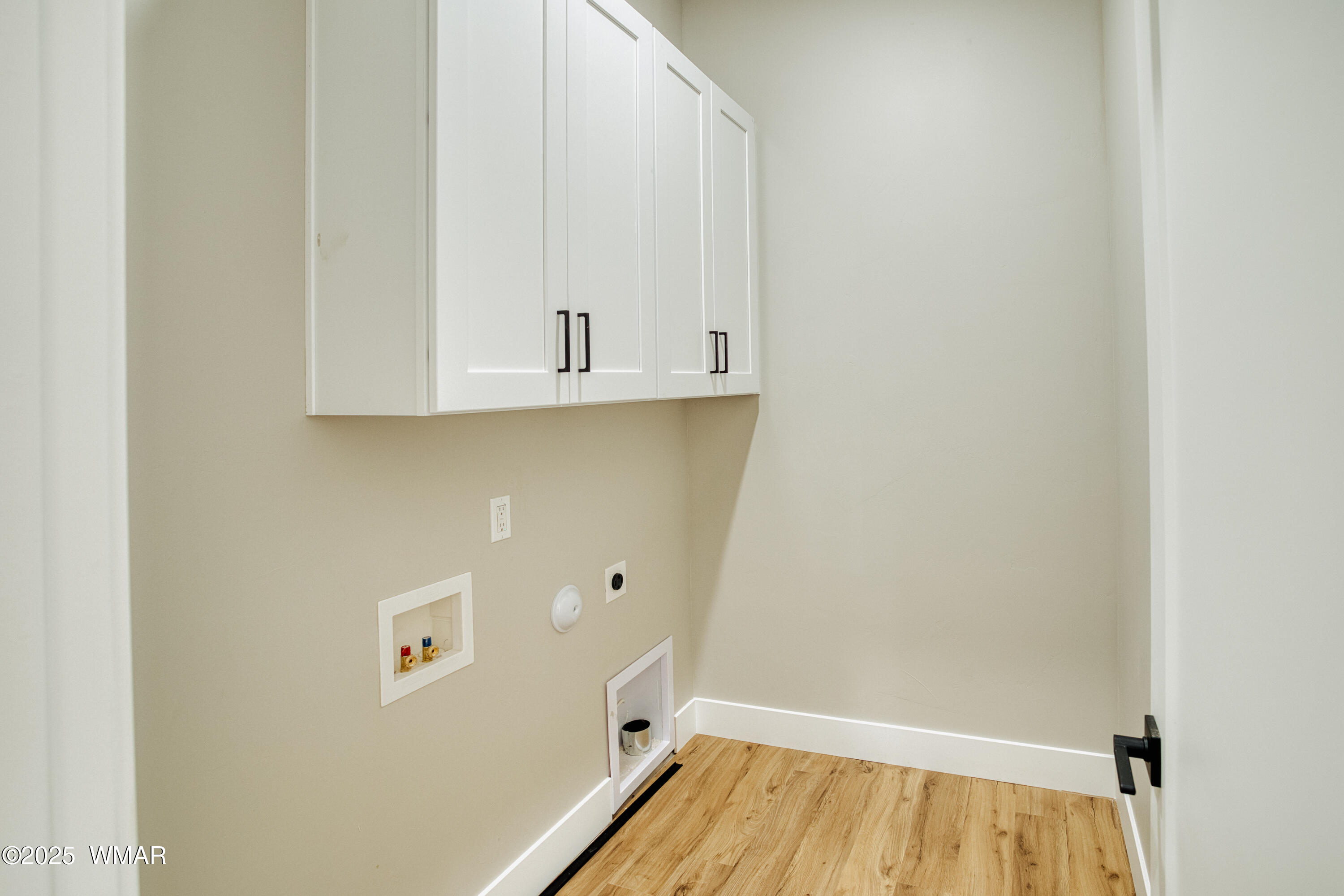 4646 West Tatanka Loop