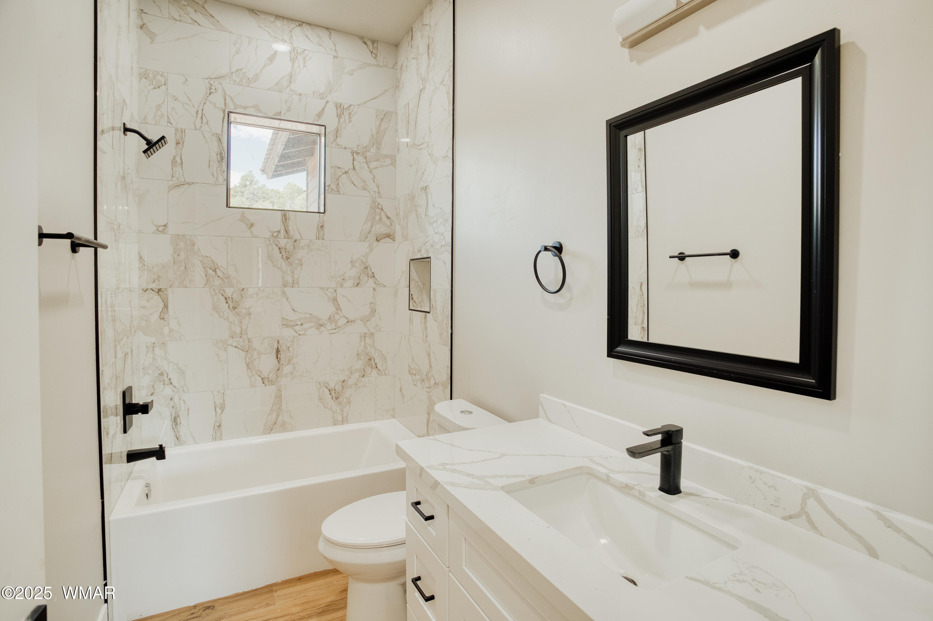 4646 West Tatanka Loop