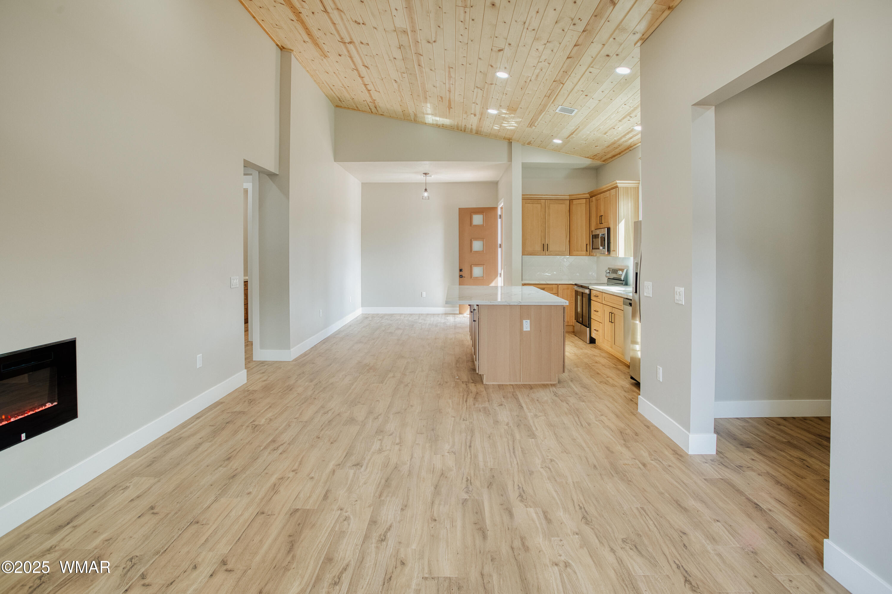 4646 West Tatanka Loop