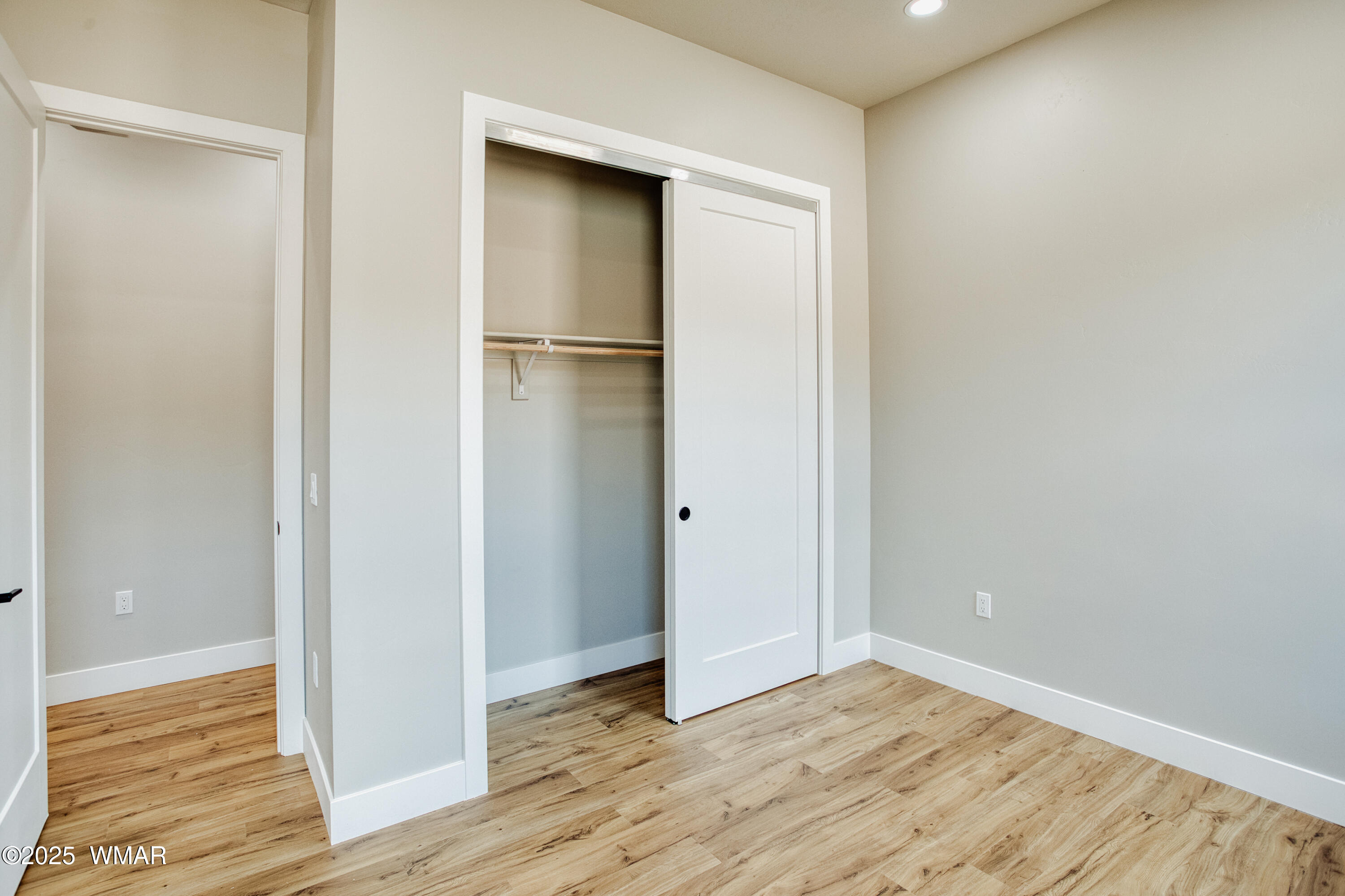 4646 West Tatanka Loop