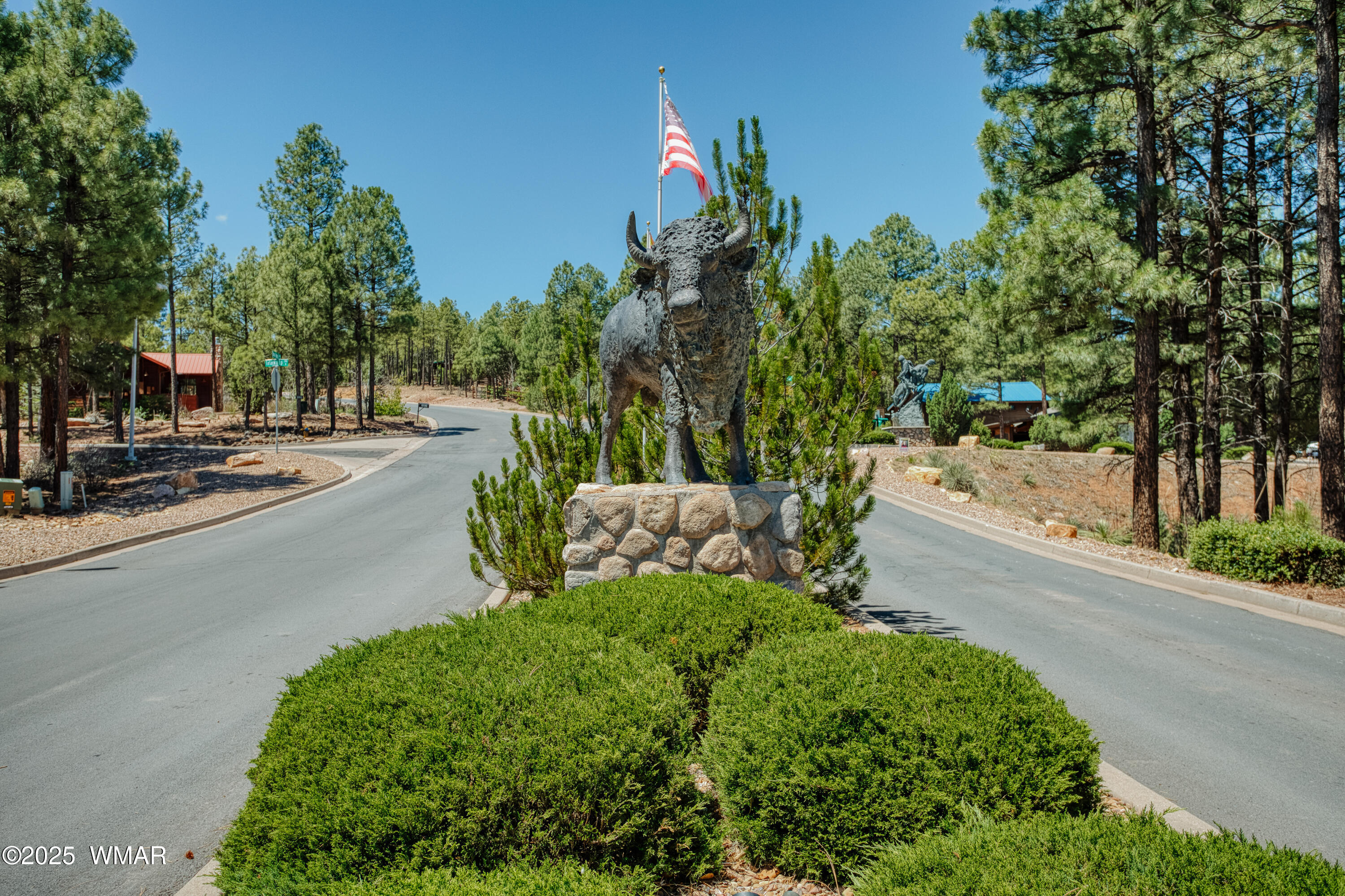 4646 West Tatanka Loop