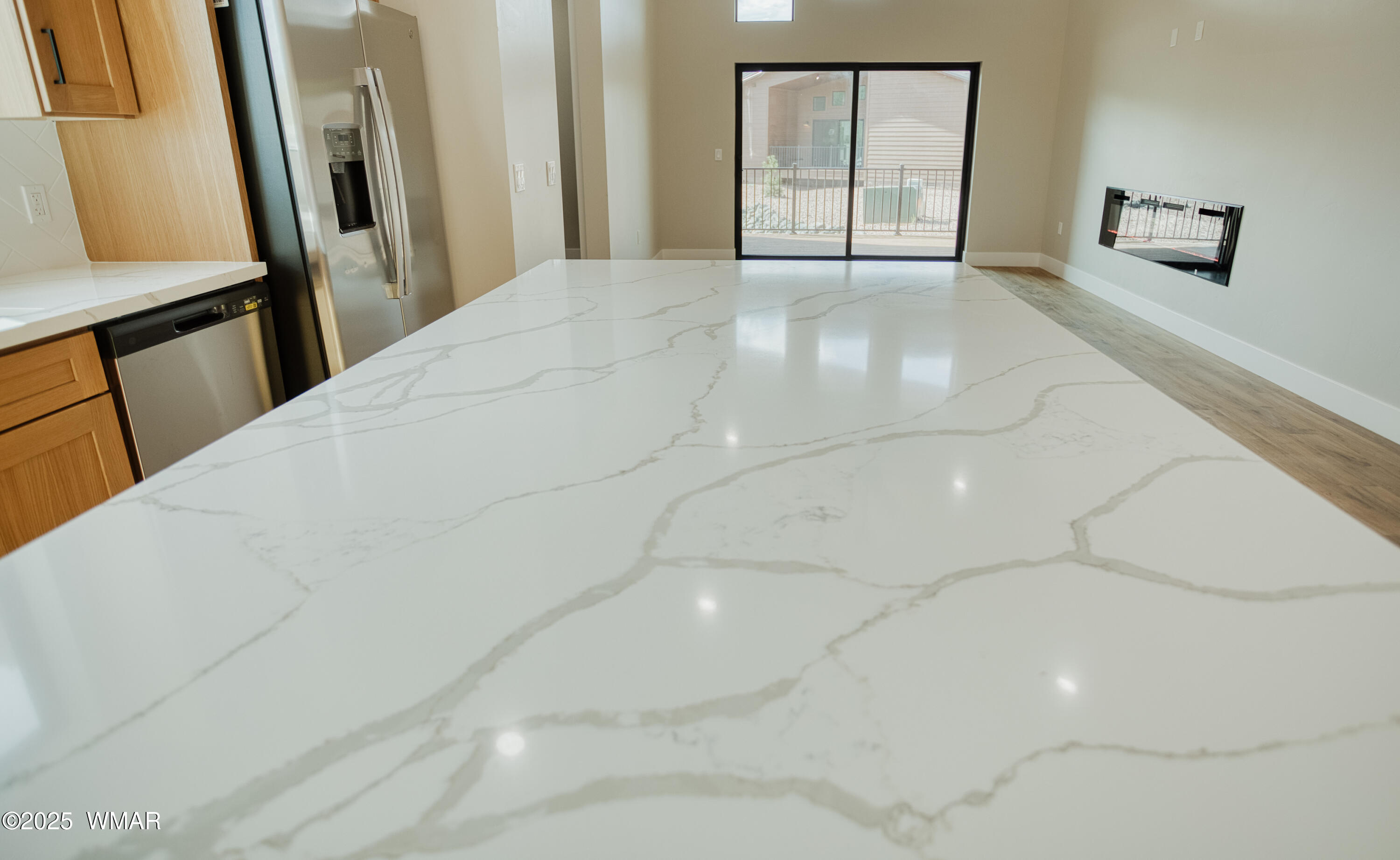 4646 West Tatanka Loop