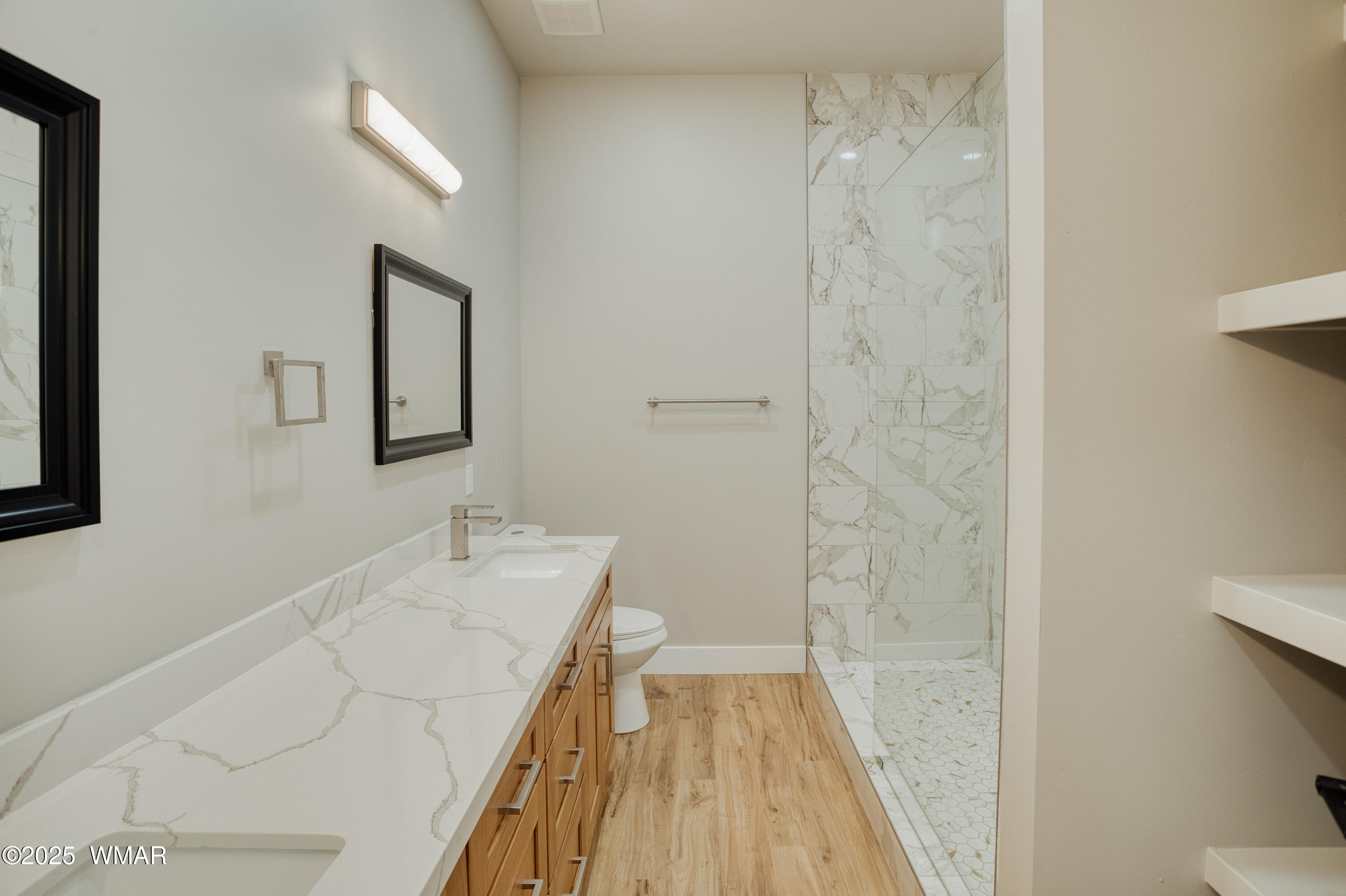 4646 West Tatanka Loop