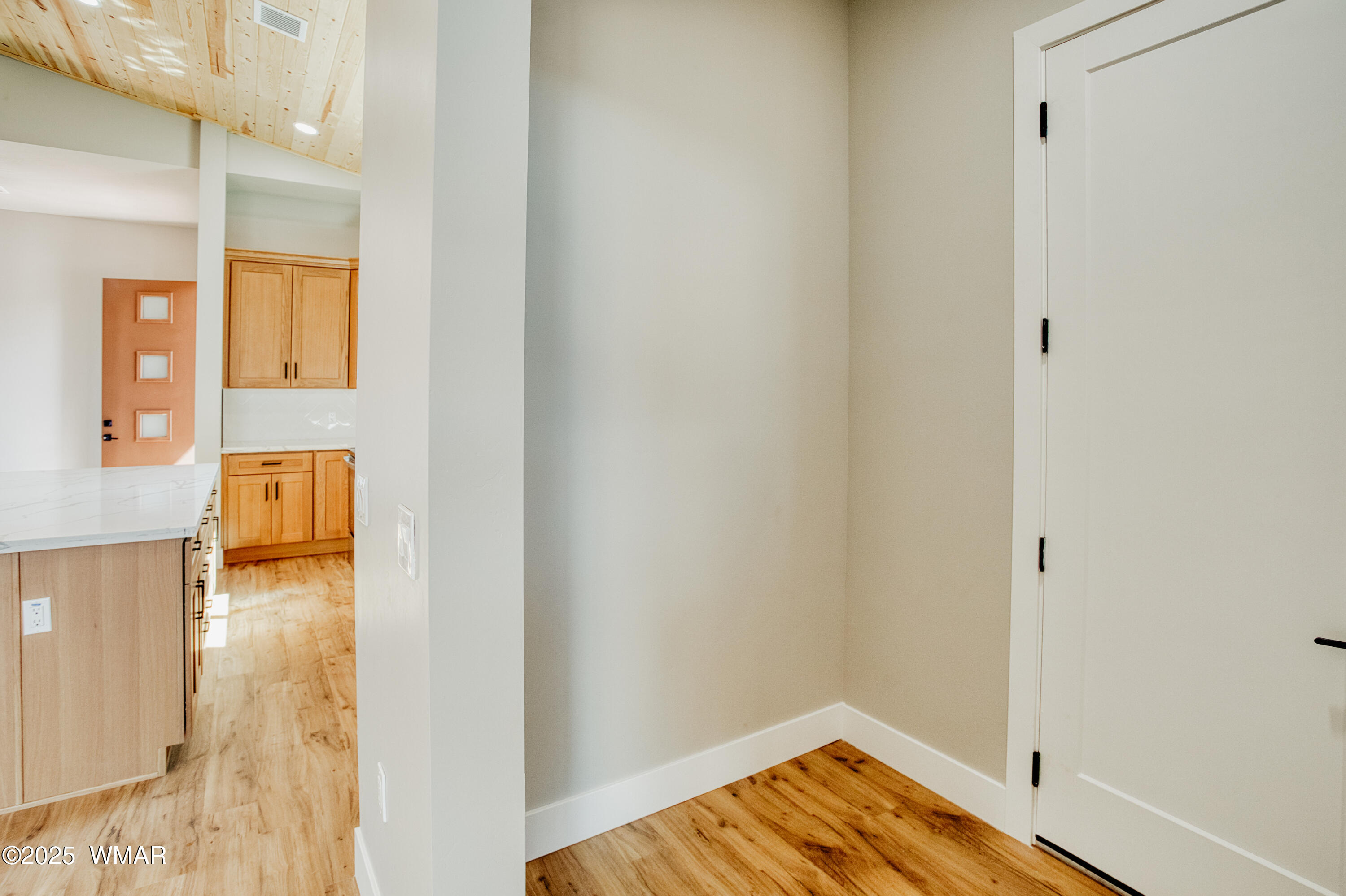 4646 West Tatanka Loop