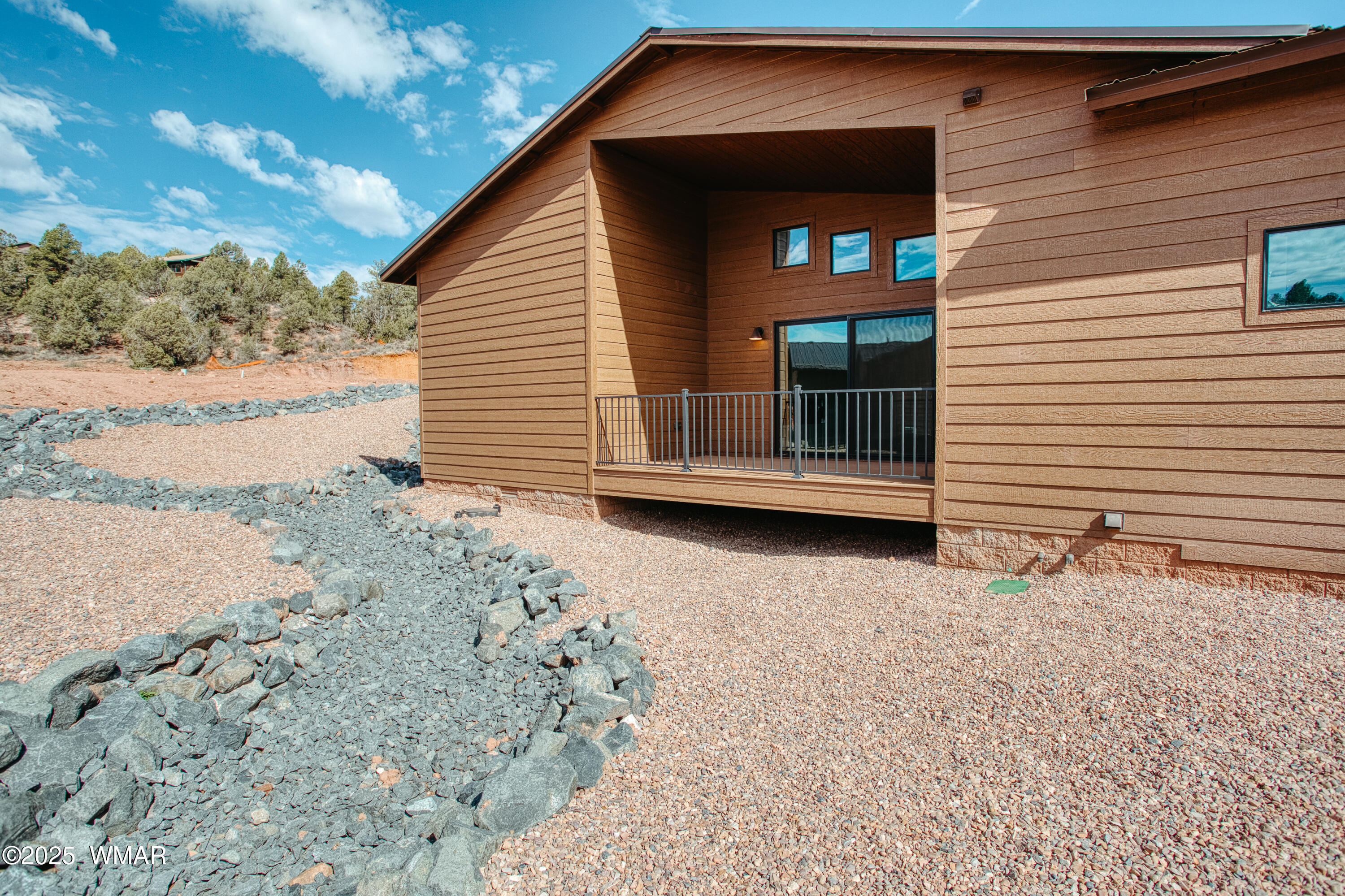 4646 West Tatanka Loop