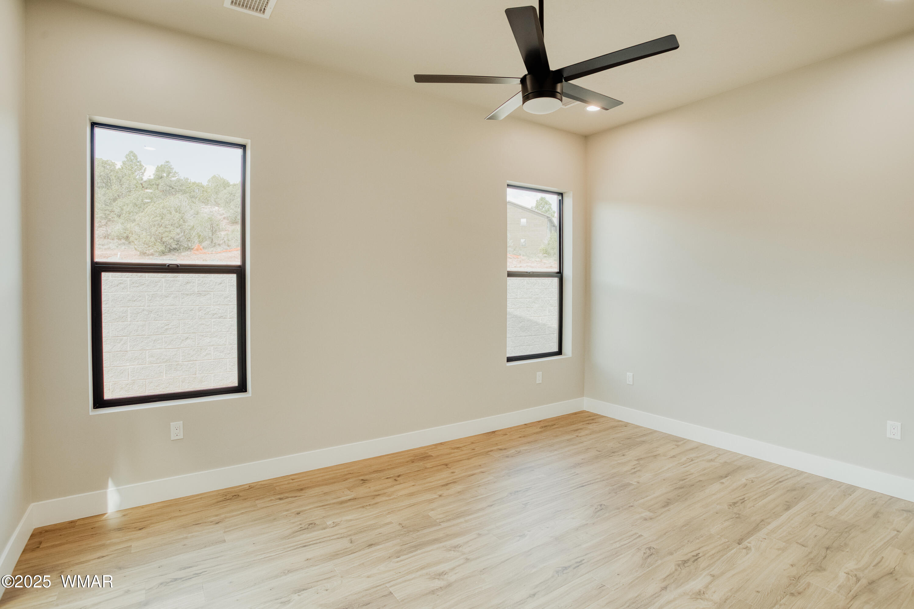 4646 West Tatanka Loop