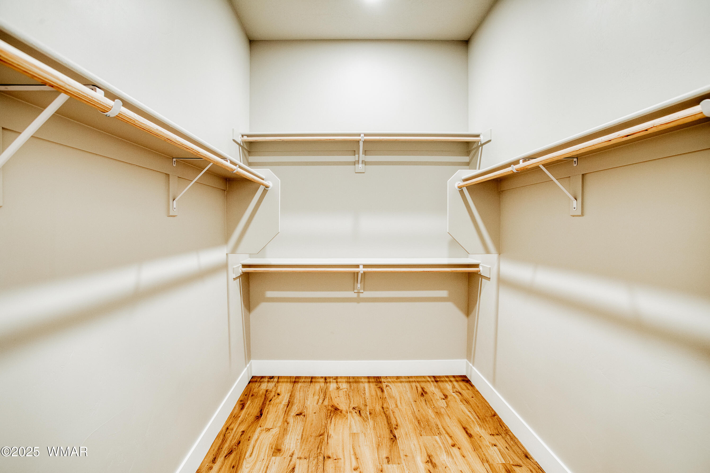 4646 West Tatanka Loop