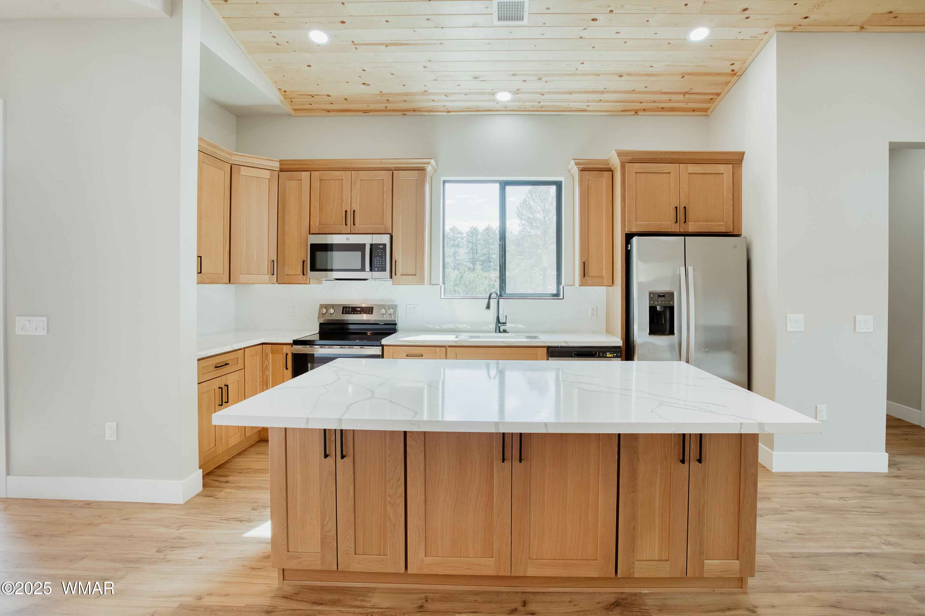 4646 West Tatanka Loop