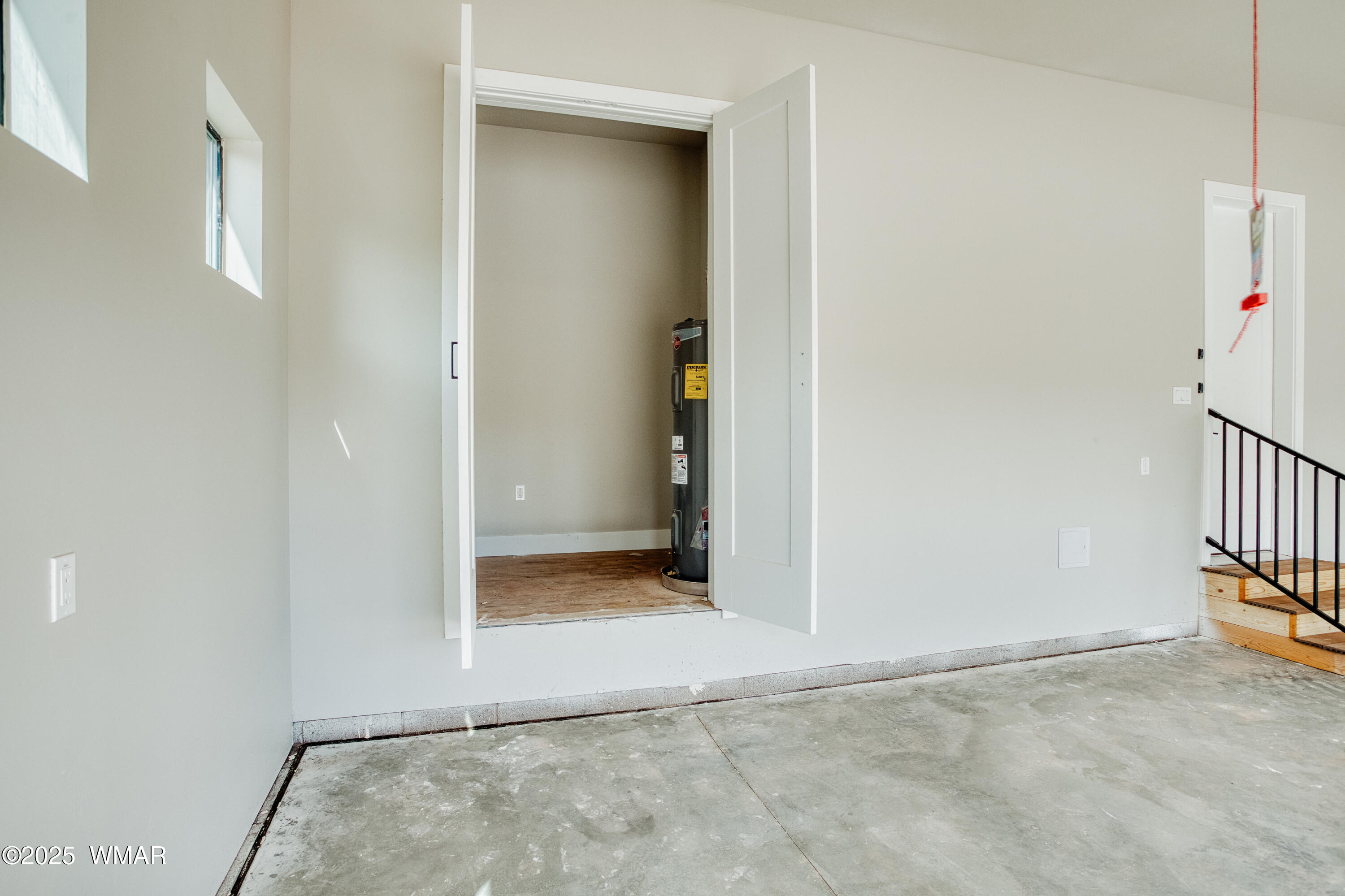 4646 West Tatanka Loop