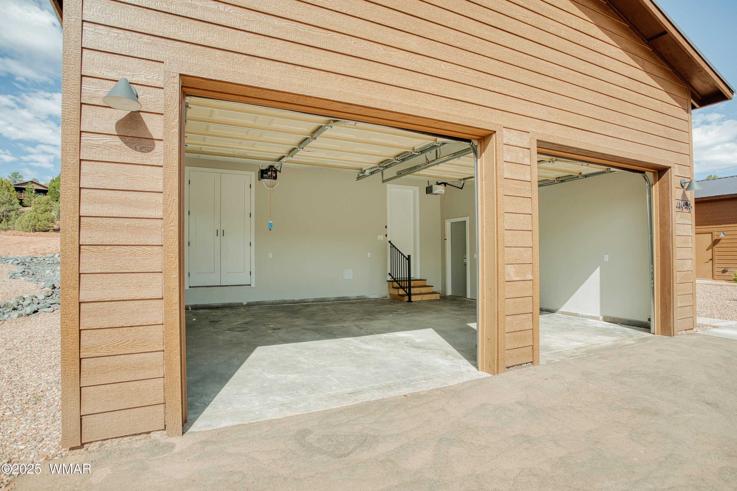 4646 West Tatanka Loop