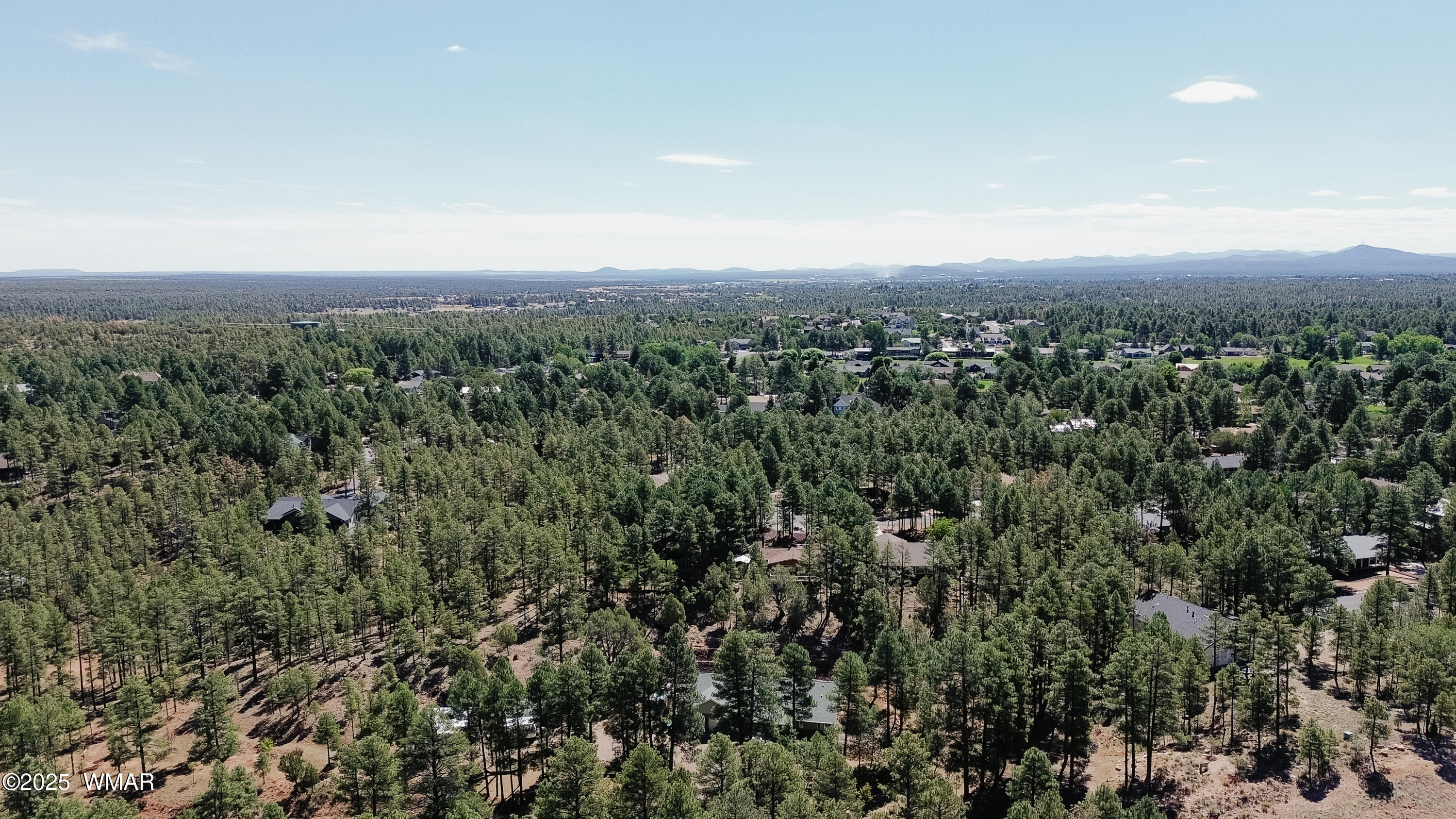 4646 West Tatanka Loop