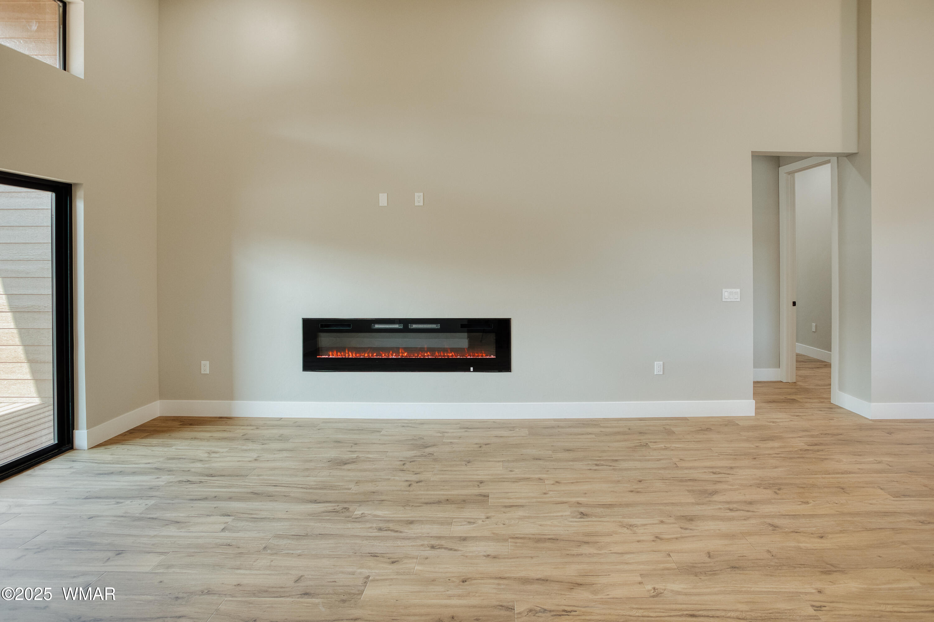 4646 West Tatanka Loop