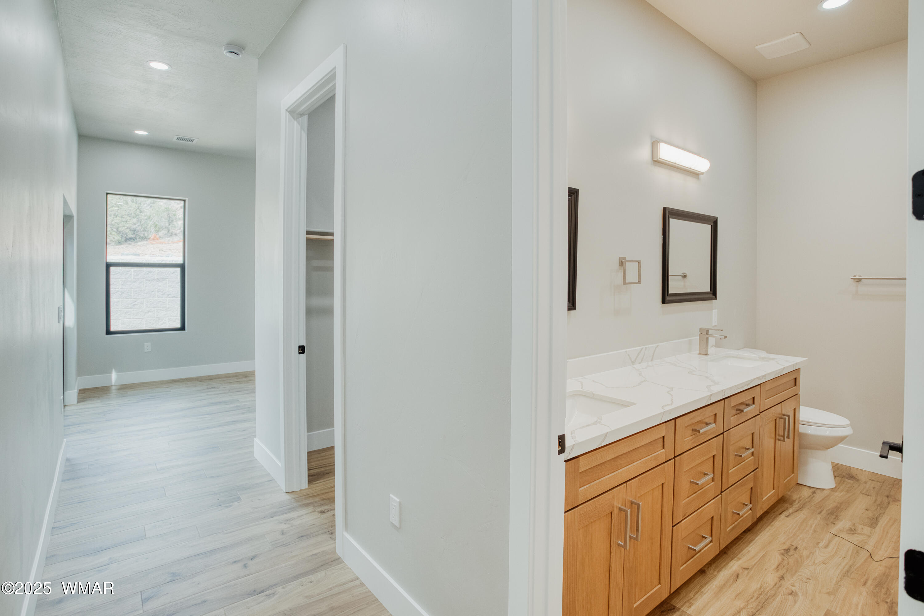 4646 West Tatanka Loop