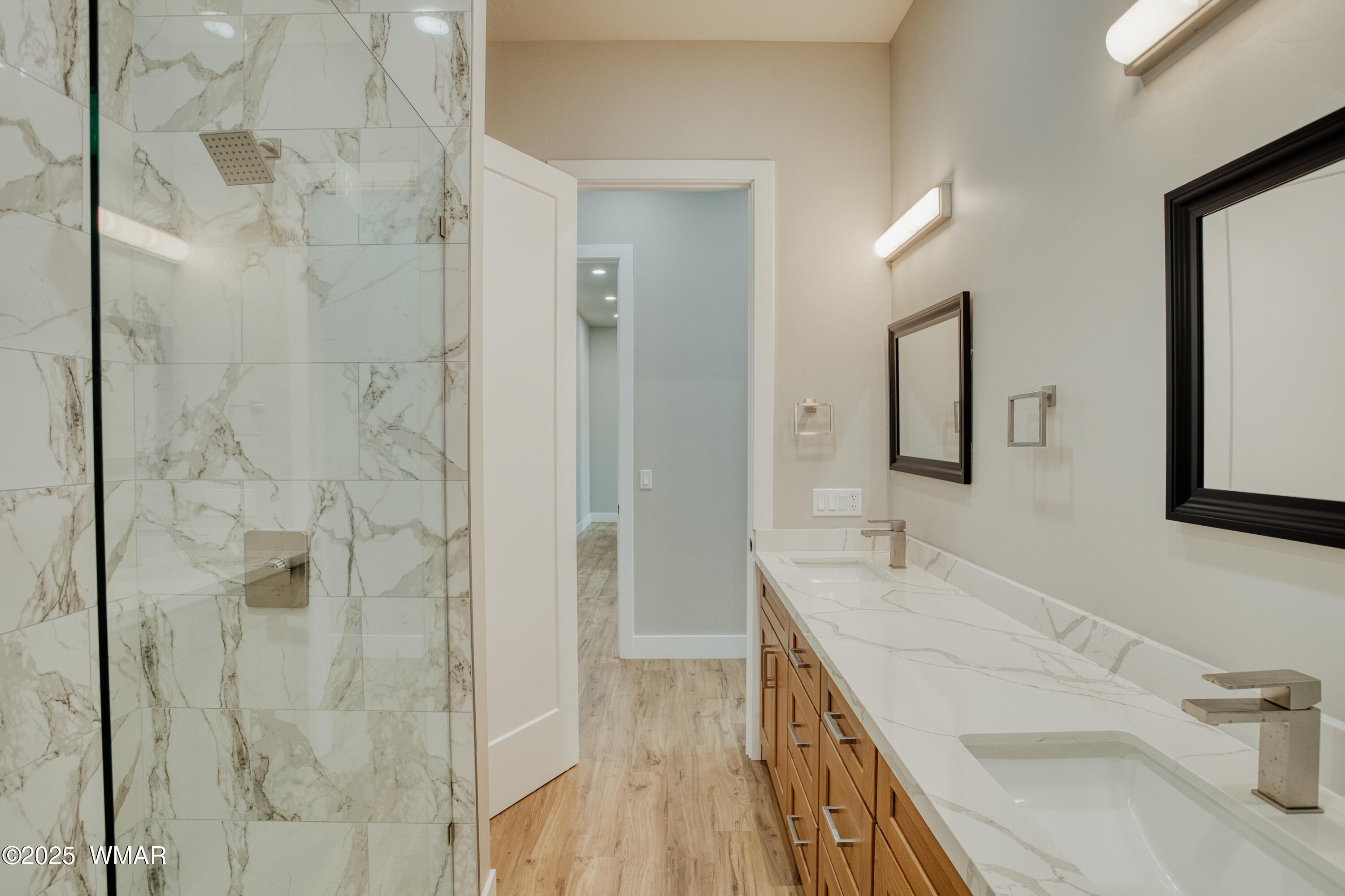 4646 West Tatanka Loop