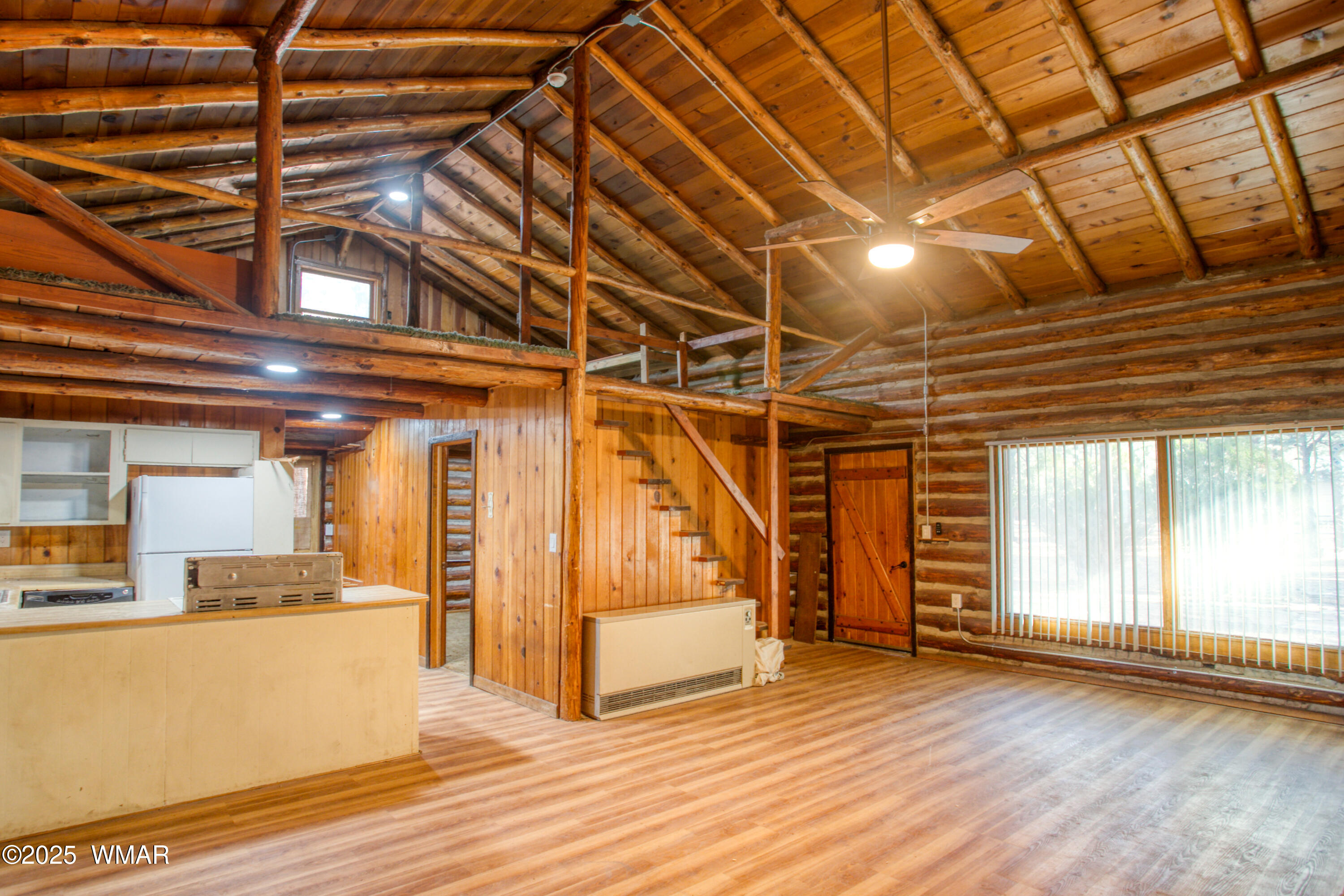 978 Moonridge Drive Drive