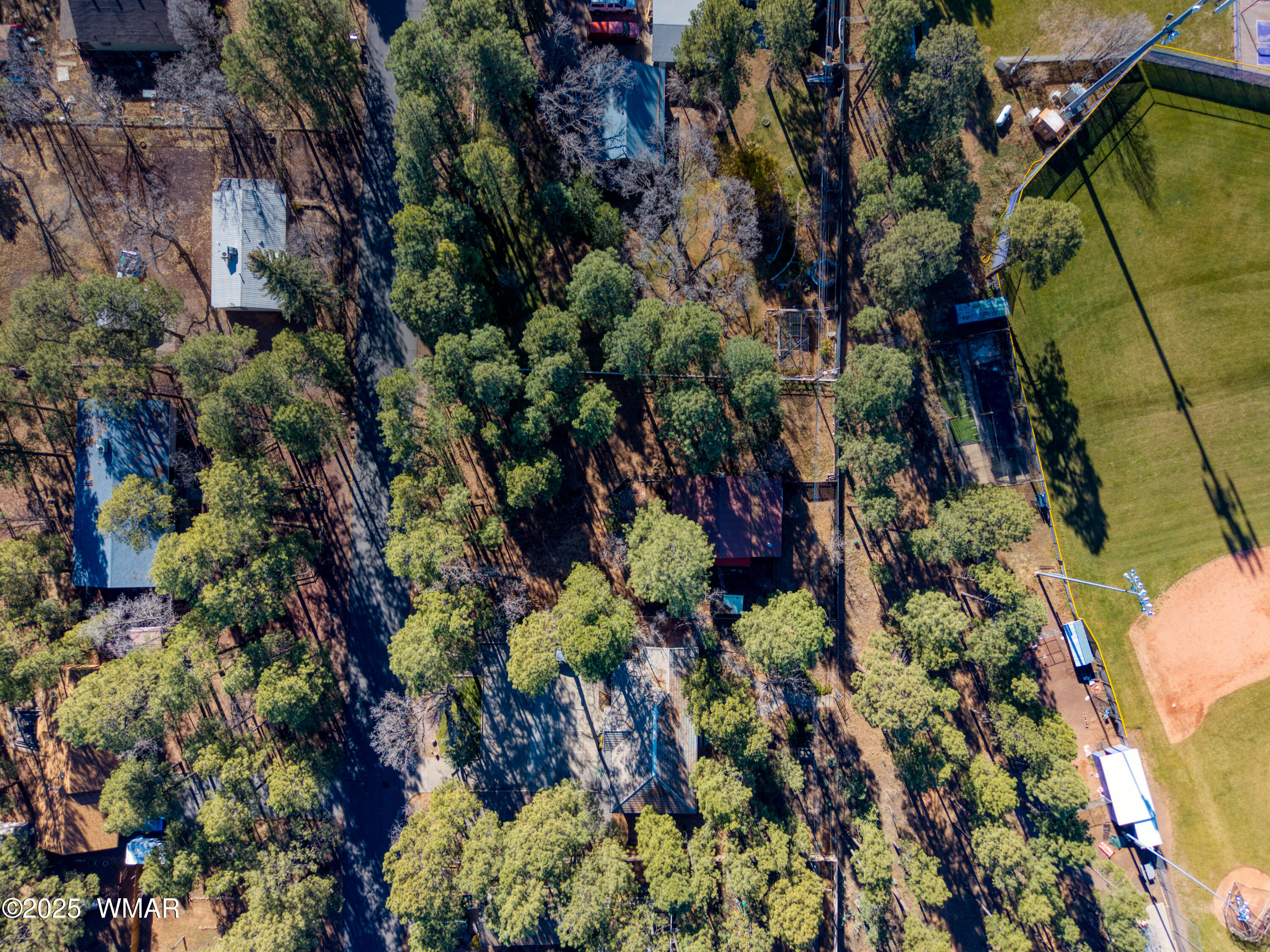 978 Moonridge Drive Drive