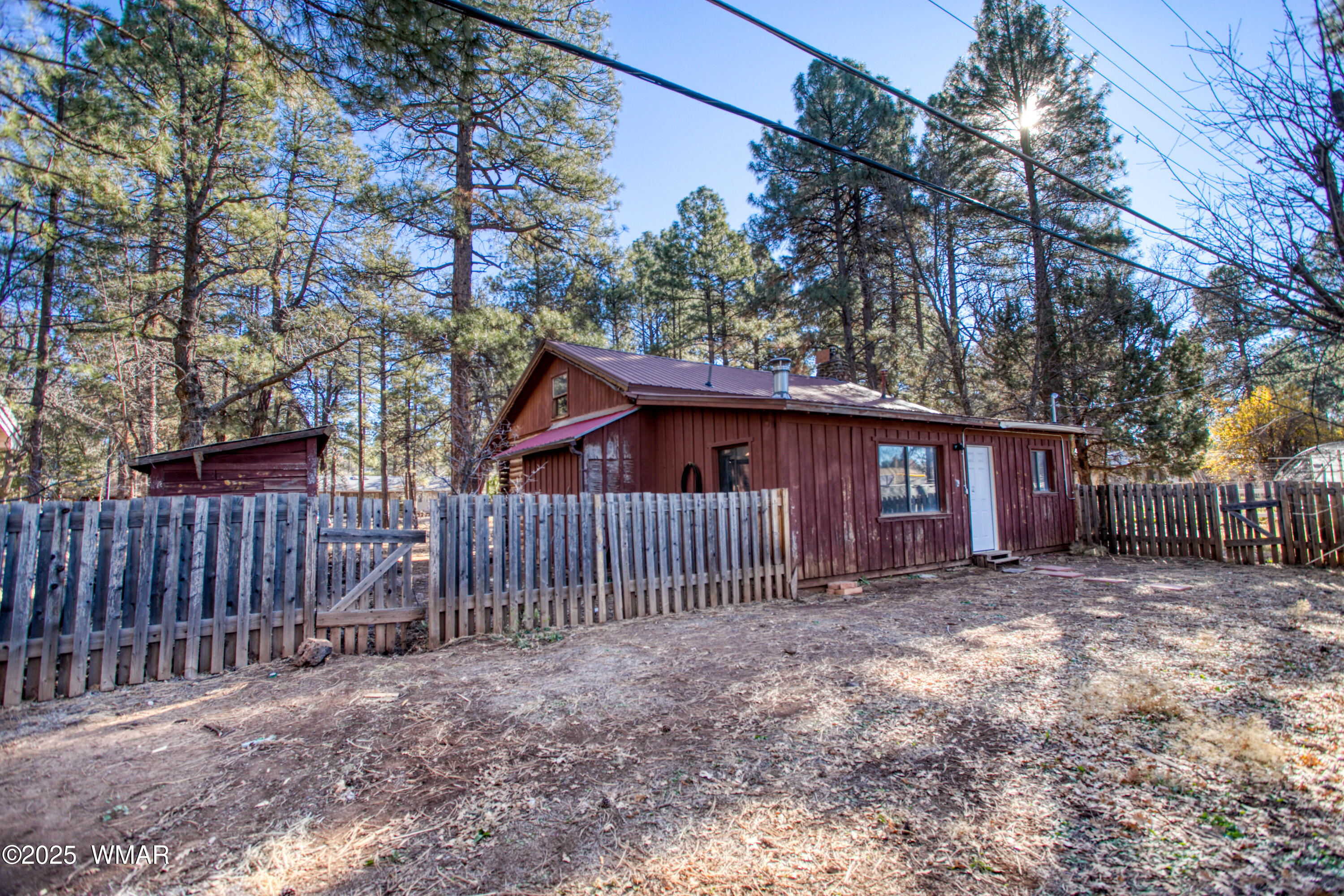 978 Moonridge Drive Drive